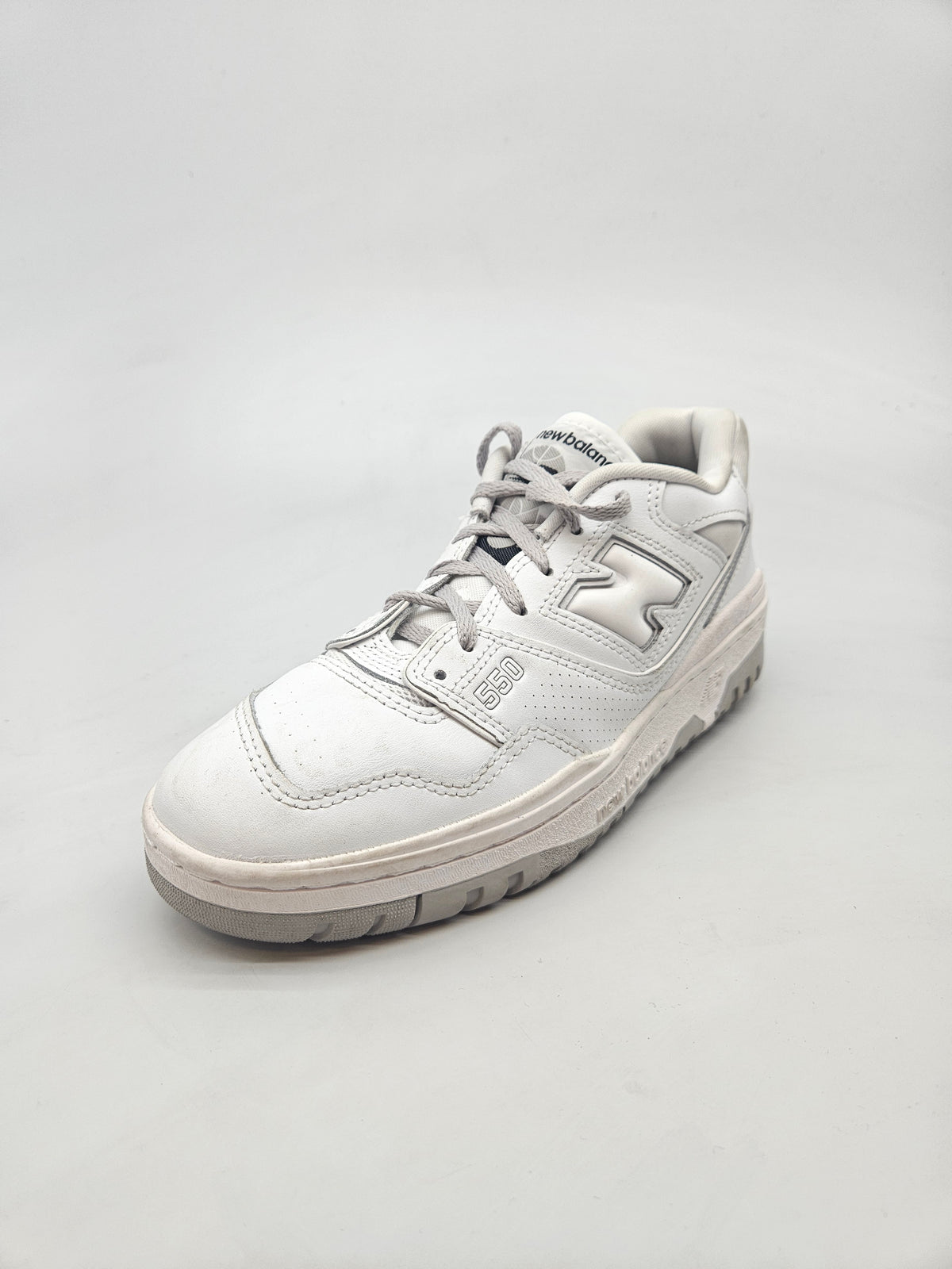 NEW BALANCE ORIGINAL PATIKI BR 40