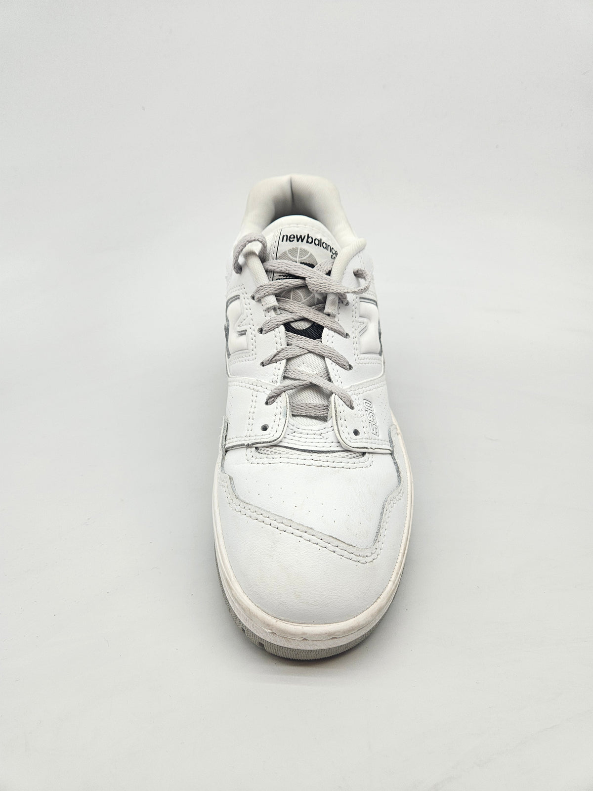 NEW BALANCE ORIGINAL PATIKI BR 40