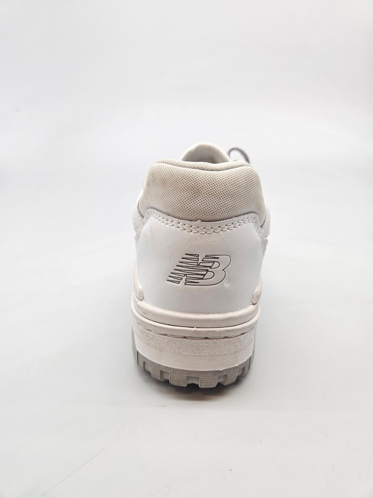 NEW BALANCE ORIGINAL PATIKI BR 40