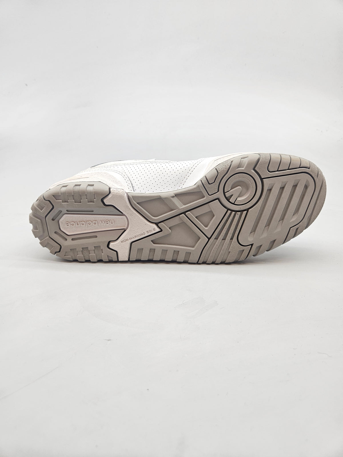 NEW BALANCE ORIGINAL PATIKI BR 40