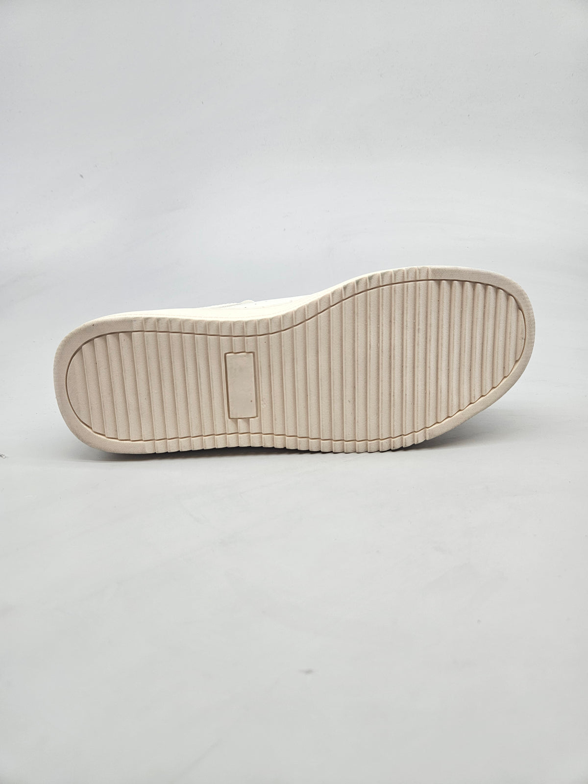 ANNA FIELD ORIGINAL PATIKI BR 39