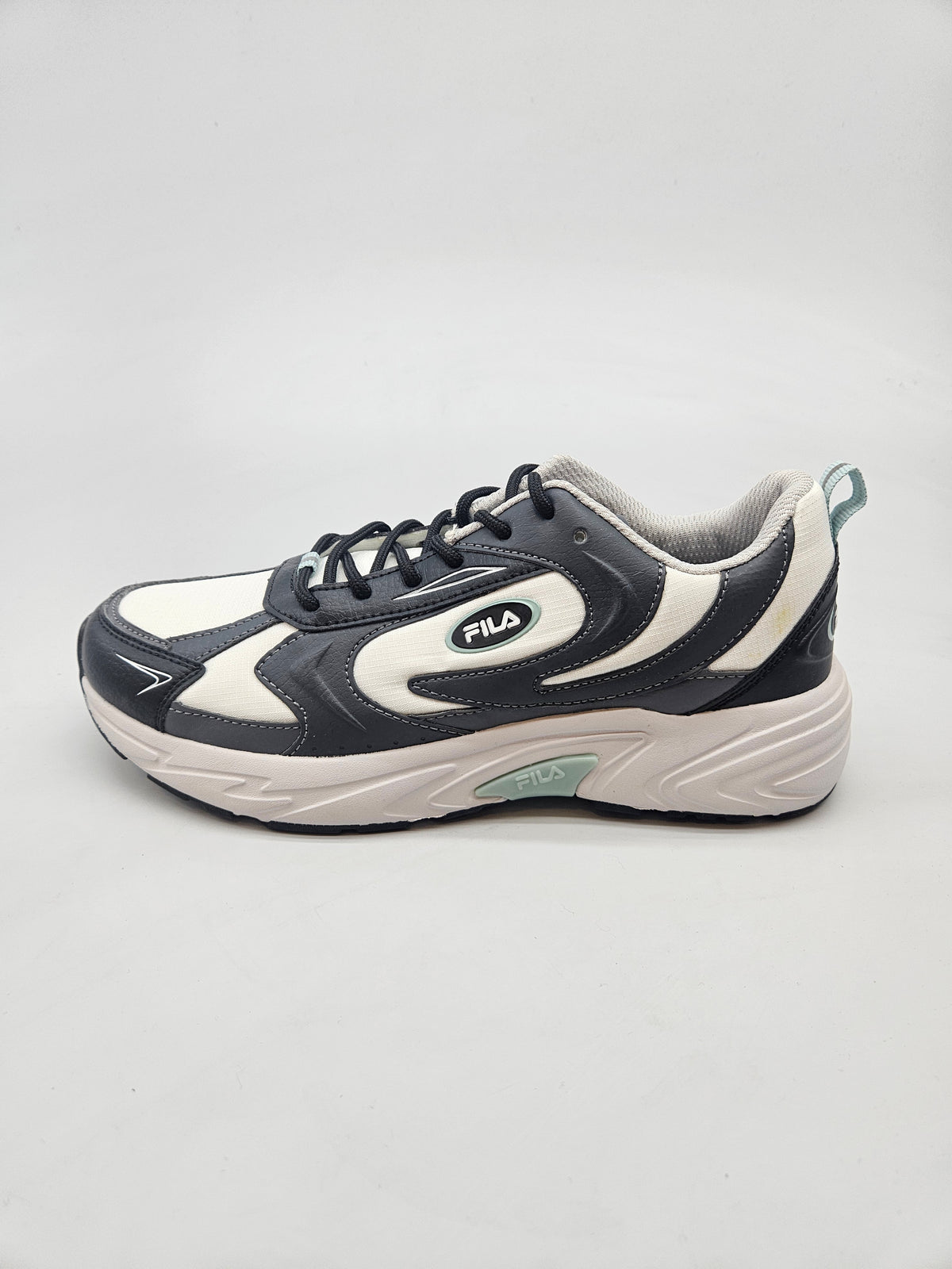 FILA ORIGINAL PATIKI BR 40