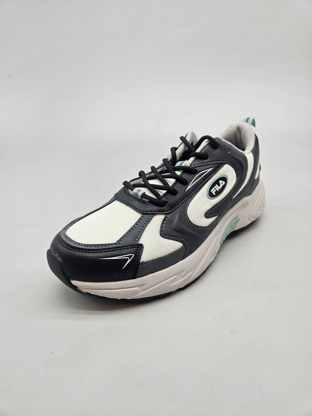 FILA ORIGINAL PATIKI BR 40