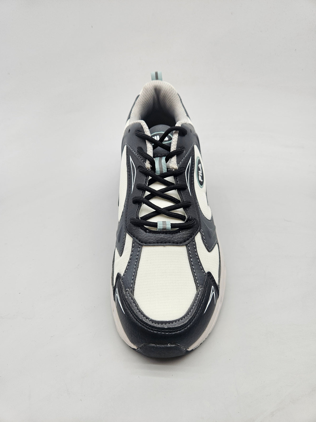 FILA ORIGINAL PATIKI BR 40