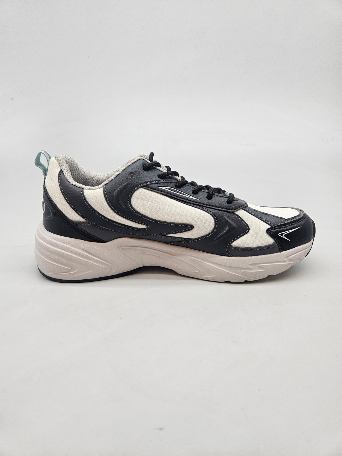 FILA ORIGINAL PATIKI BR 40