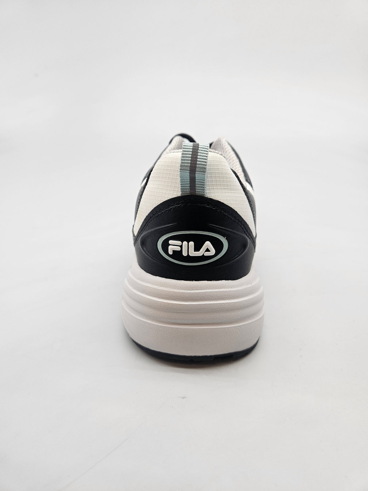 FILA ORIGINAL PATIKI BR 40