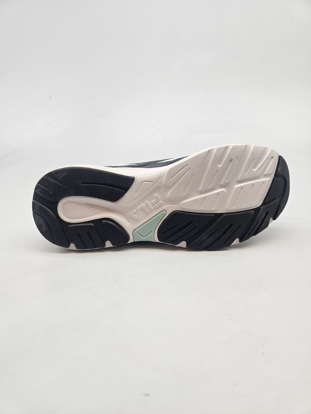 FILA ORIGINAL PATIKI BR 40