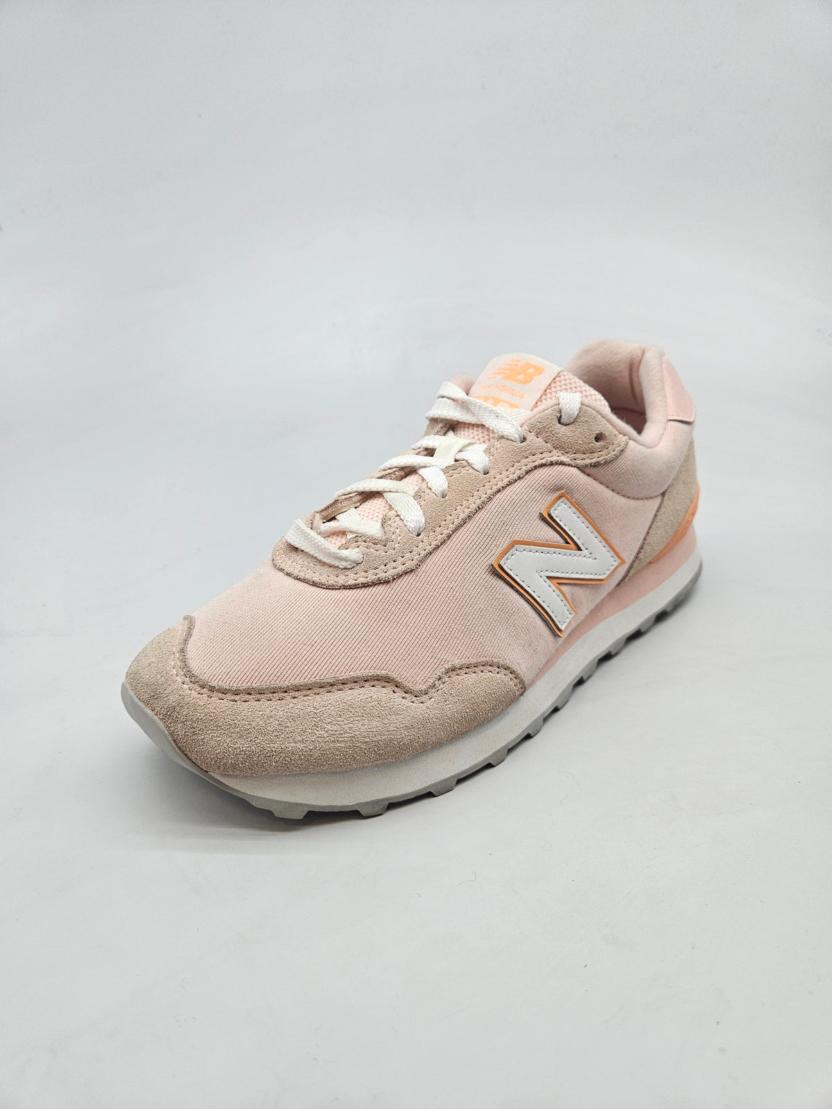 NEW BALANCE ORIGINAL PATIKI BR 40
