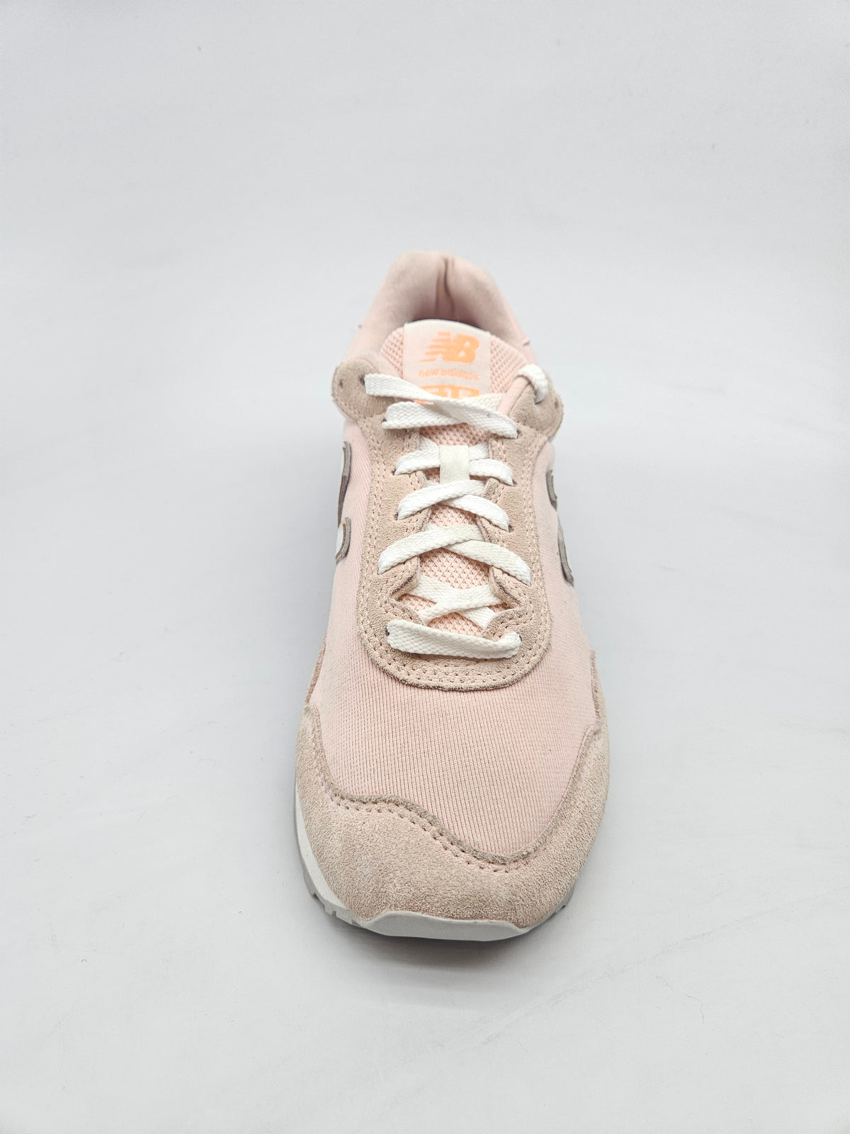 NEW BALANCE ORIGINAL PATIKI BR 40