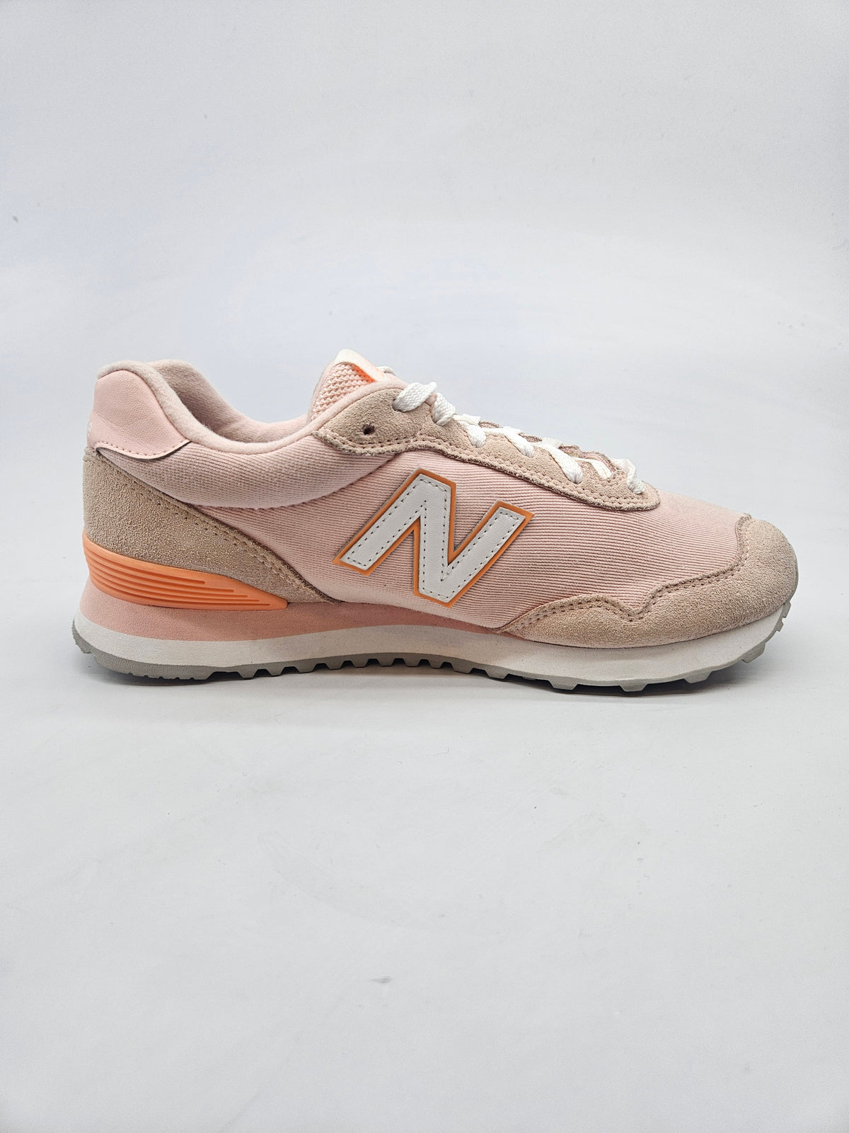 NEW BALANCE ORIGINAL PATIKI BR 40