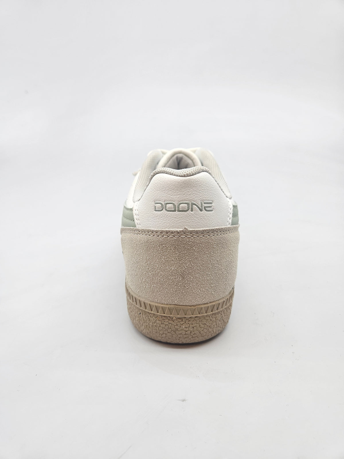 DOONE ORIGINAL PATIKI BR 40