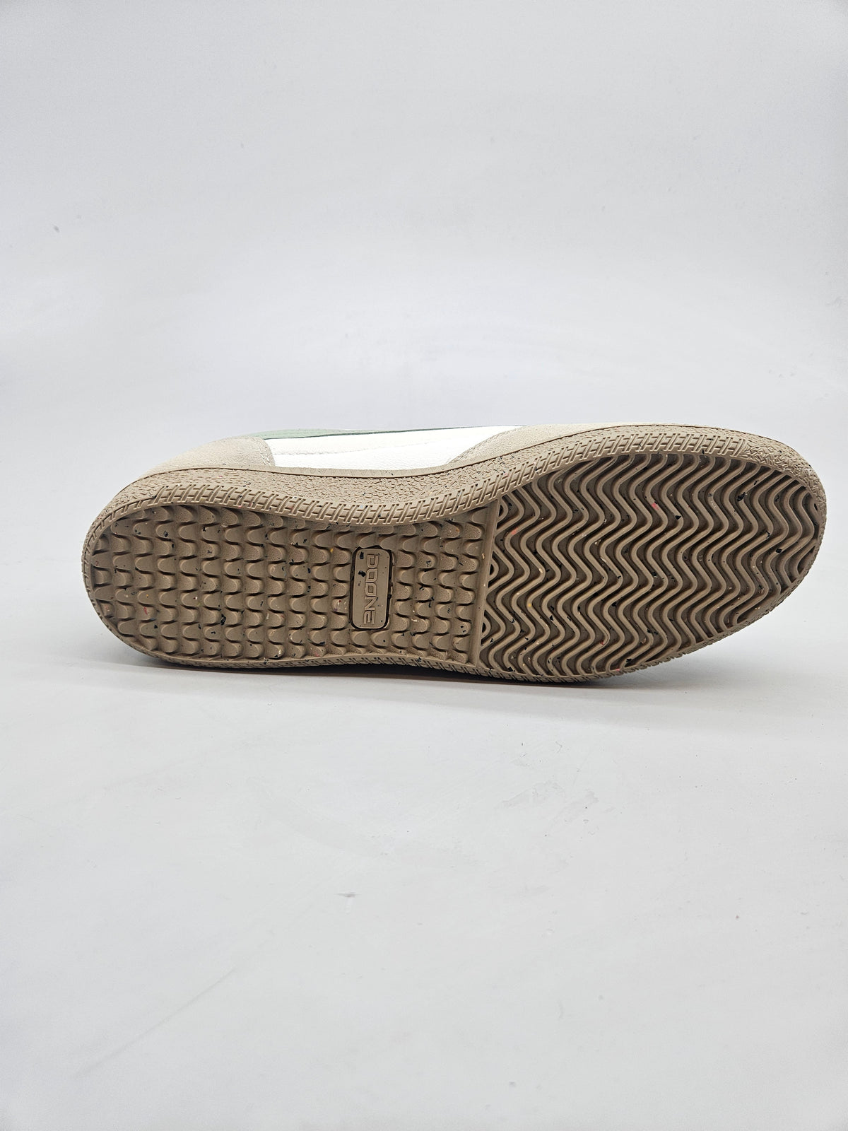 DOONE ORIGINAL PATIKI BR 40