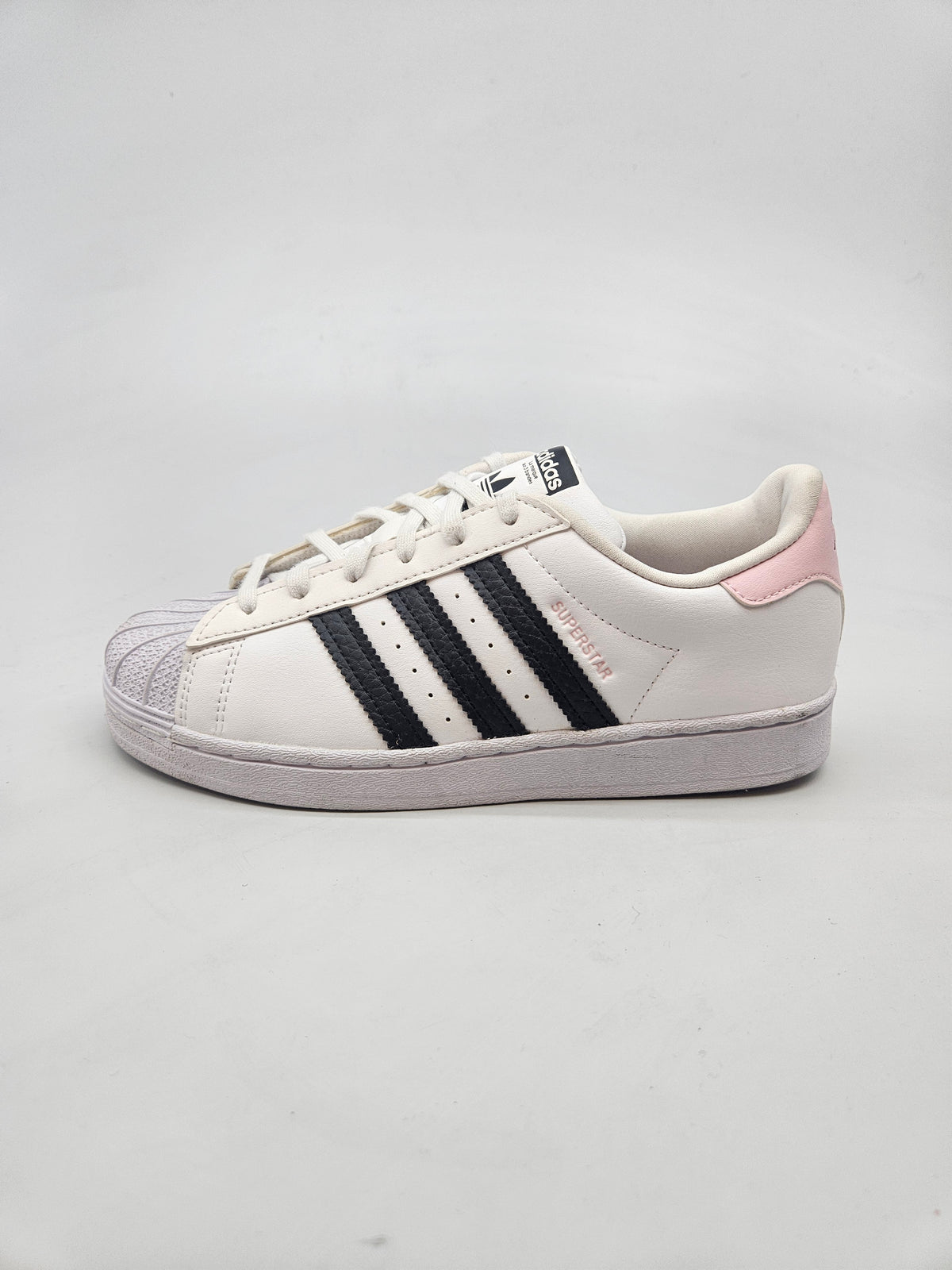 ADIDAS ORIGINAL PATIKI BR 35