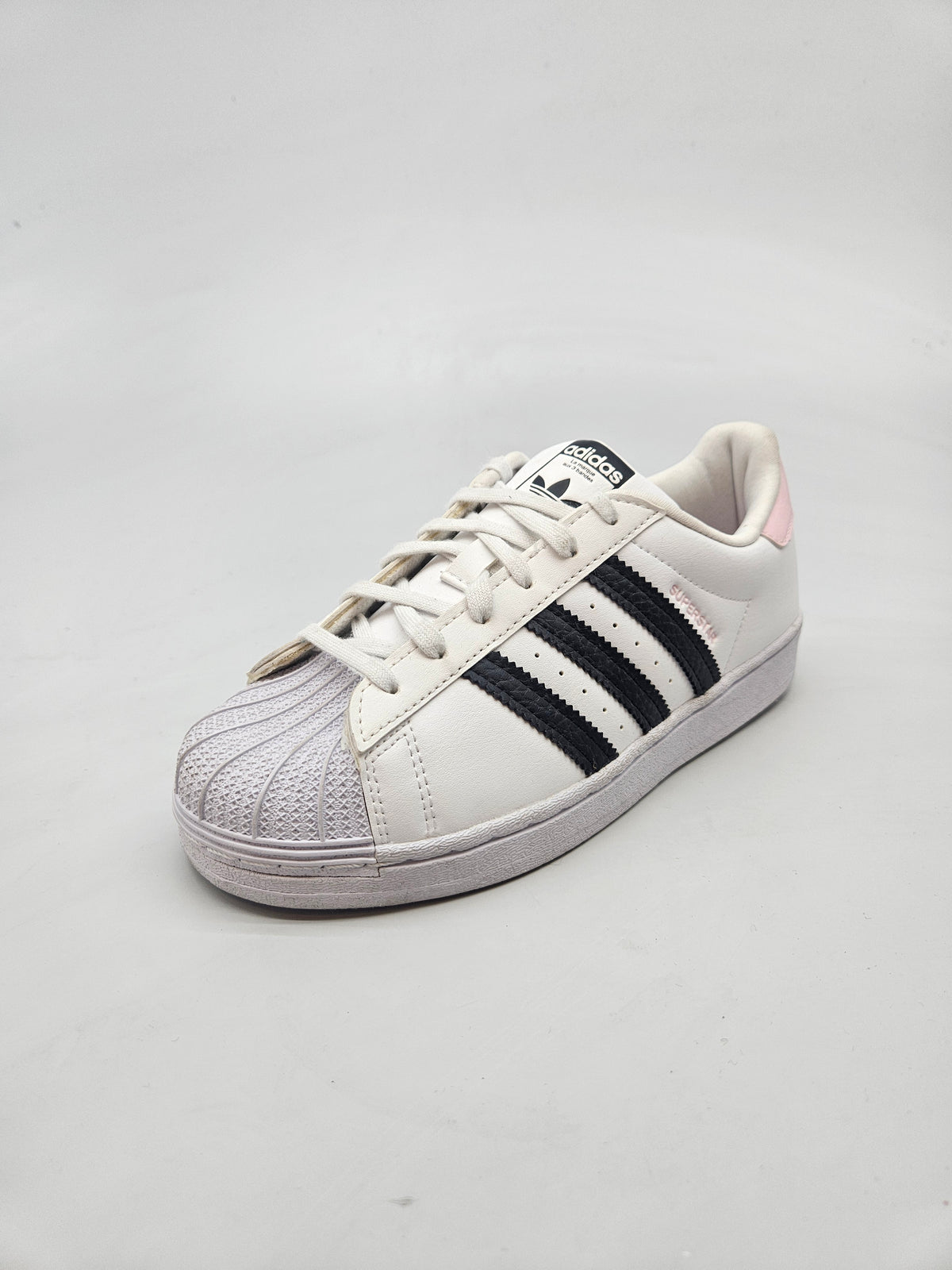 ADIDAS ORIGINAL PATIKI BR 35