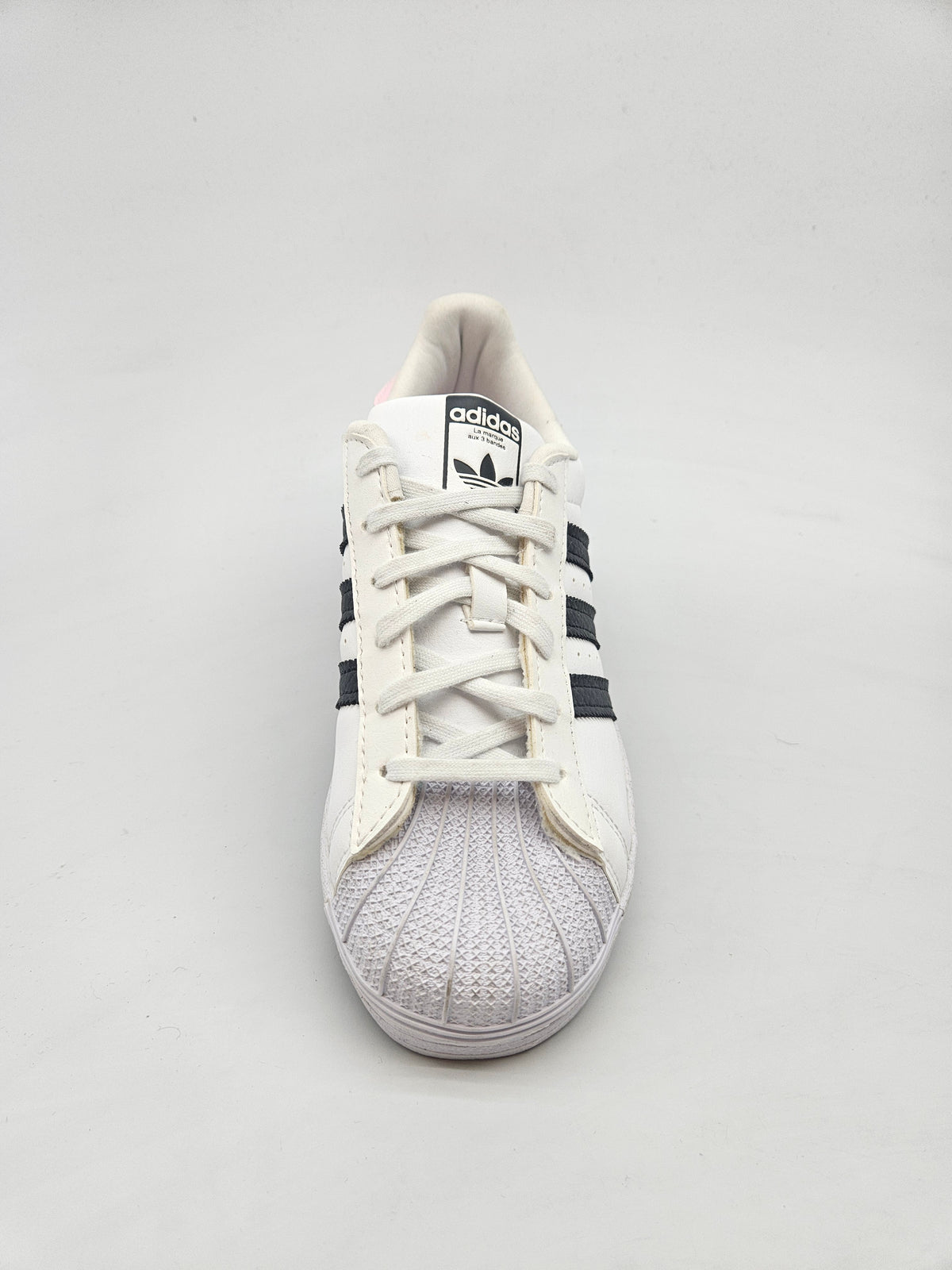 ADIDAS ORIGINAL PATIKI BR 35