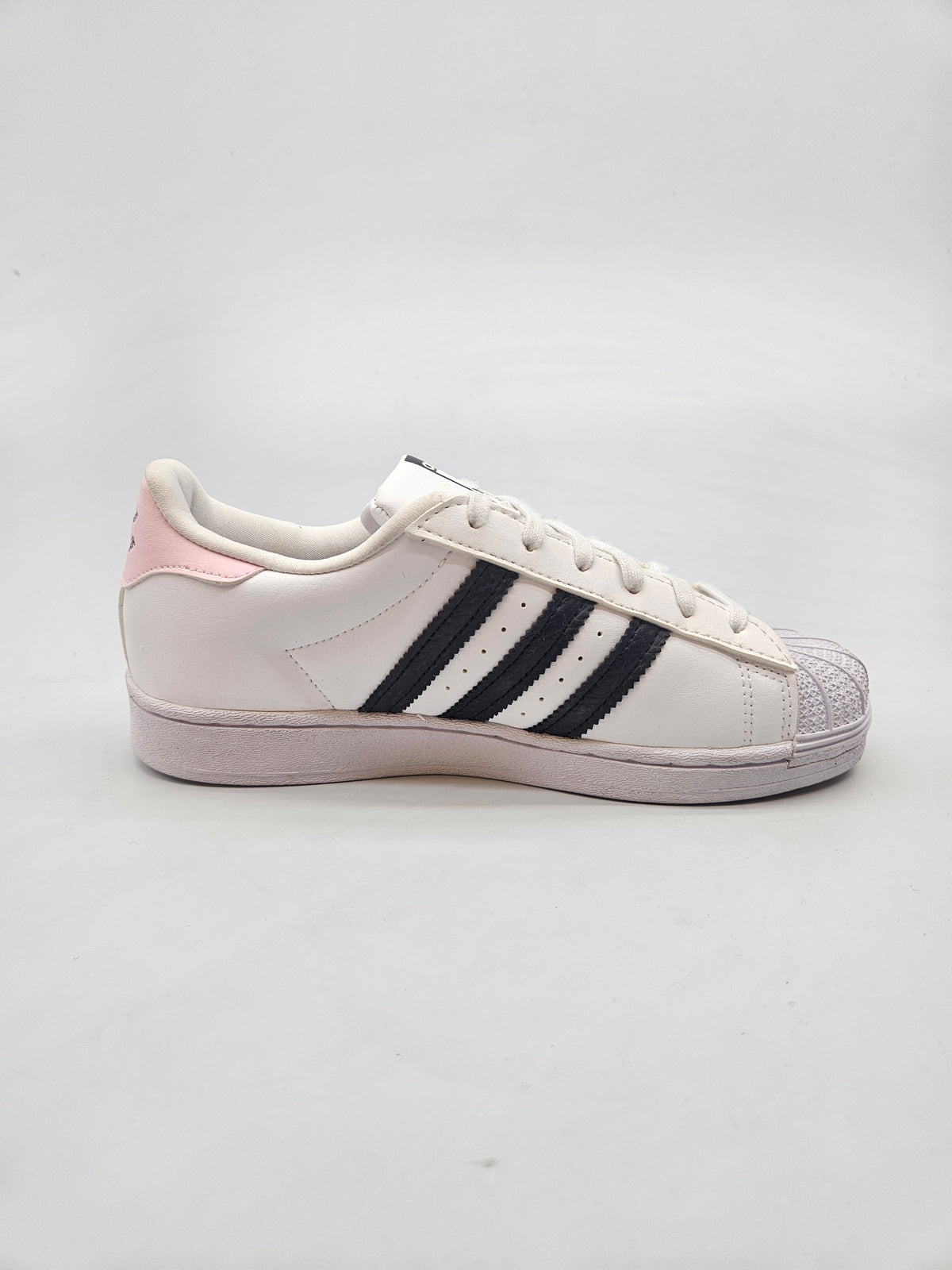 ADIDAS ORIGINAL PATIKI BR 35