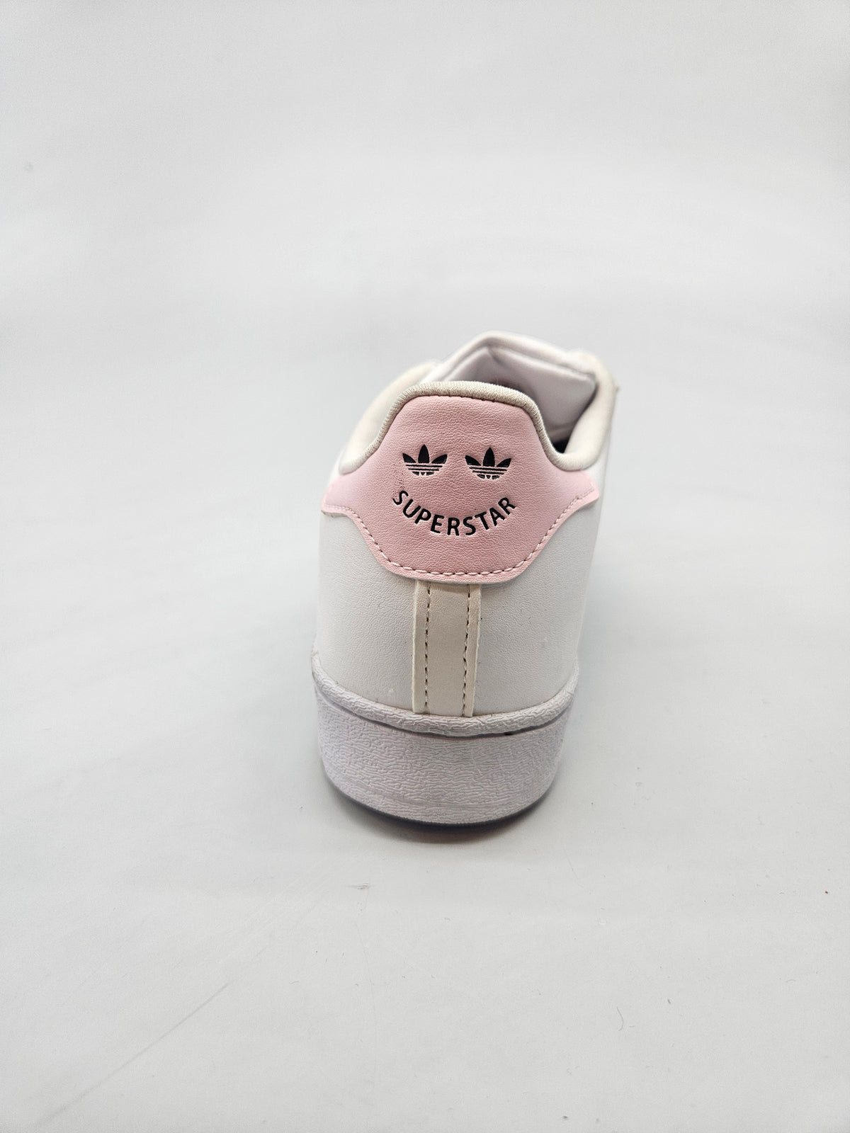 ADIDAS ORIGINAL PATIKI BR 35