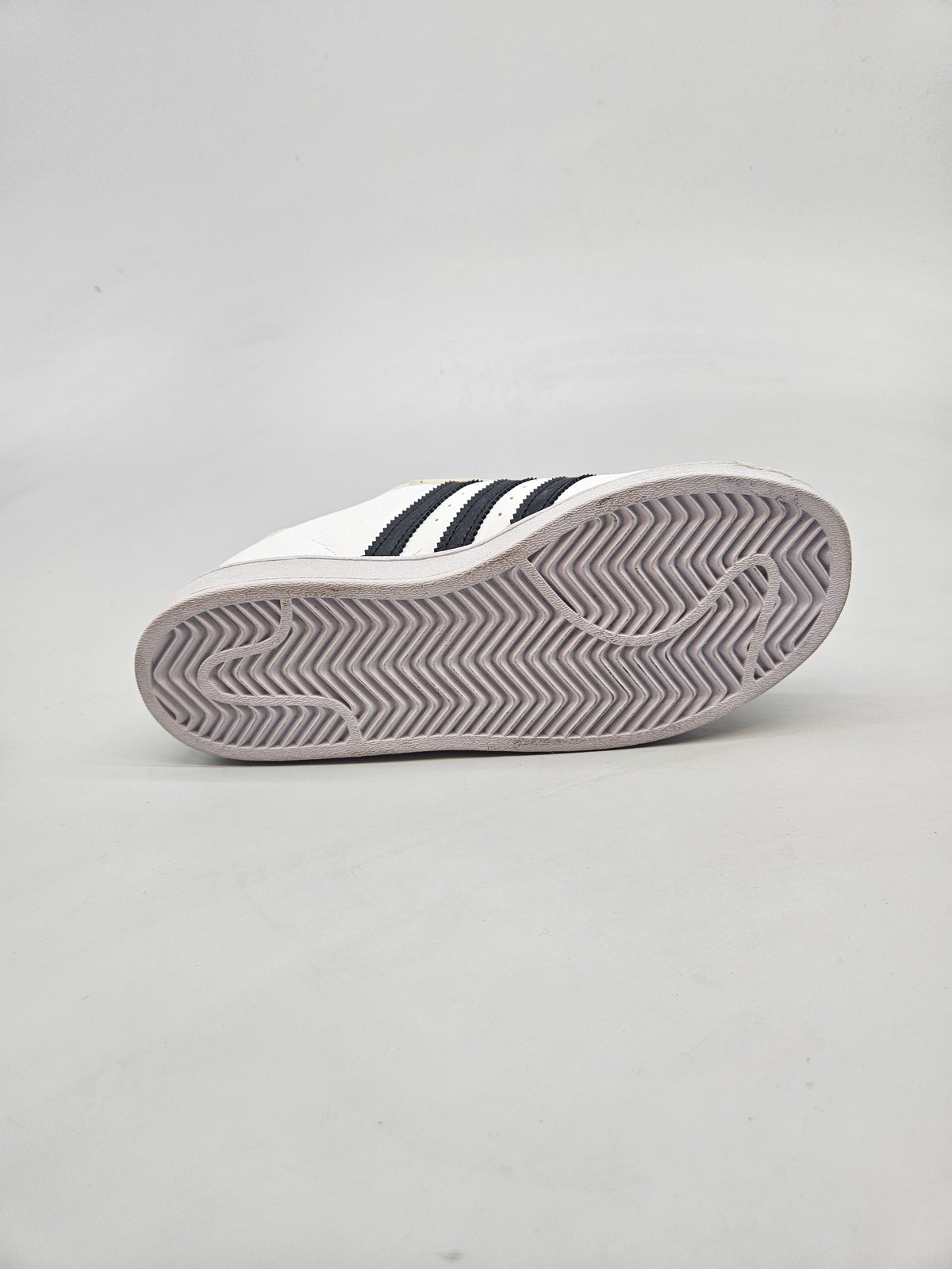 ADIDAS ORIGINAL PATIKI BR 35