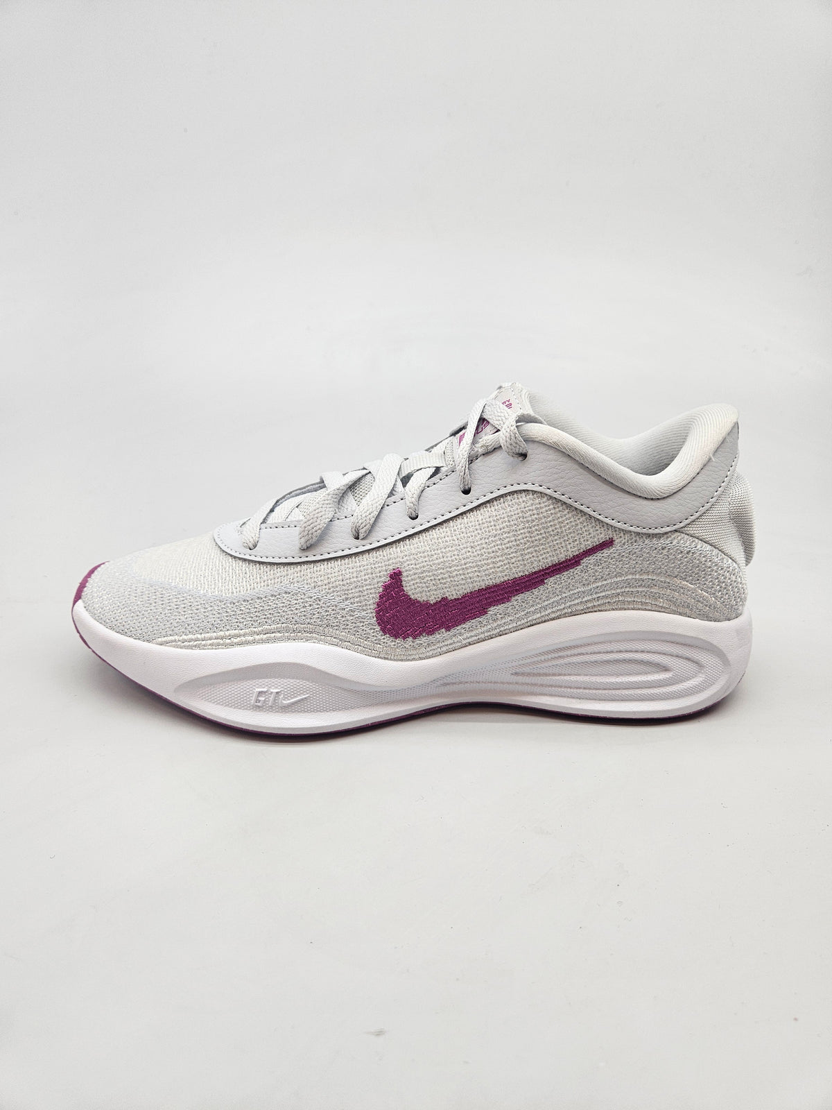 NIKE ORIGINAL PATIKI BR 40
