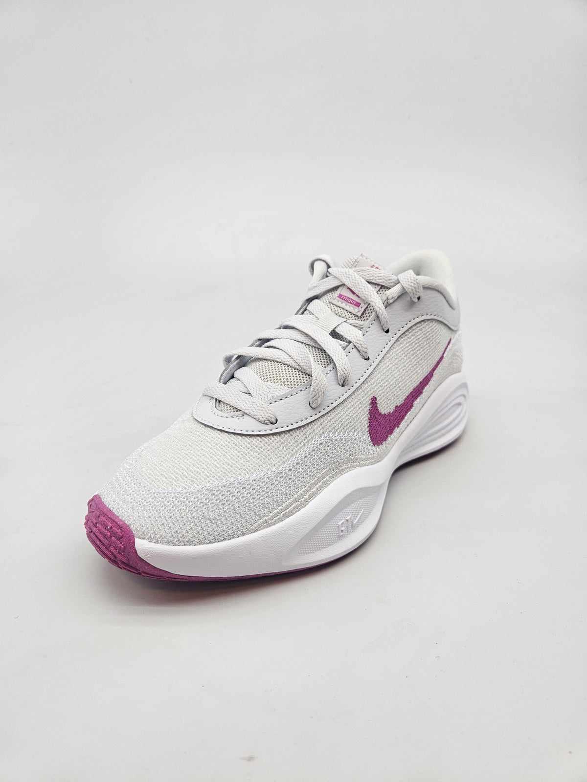 NIKE ORIGINAL PATIKI BR 40