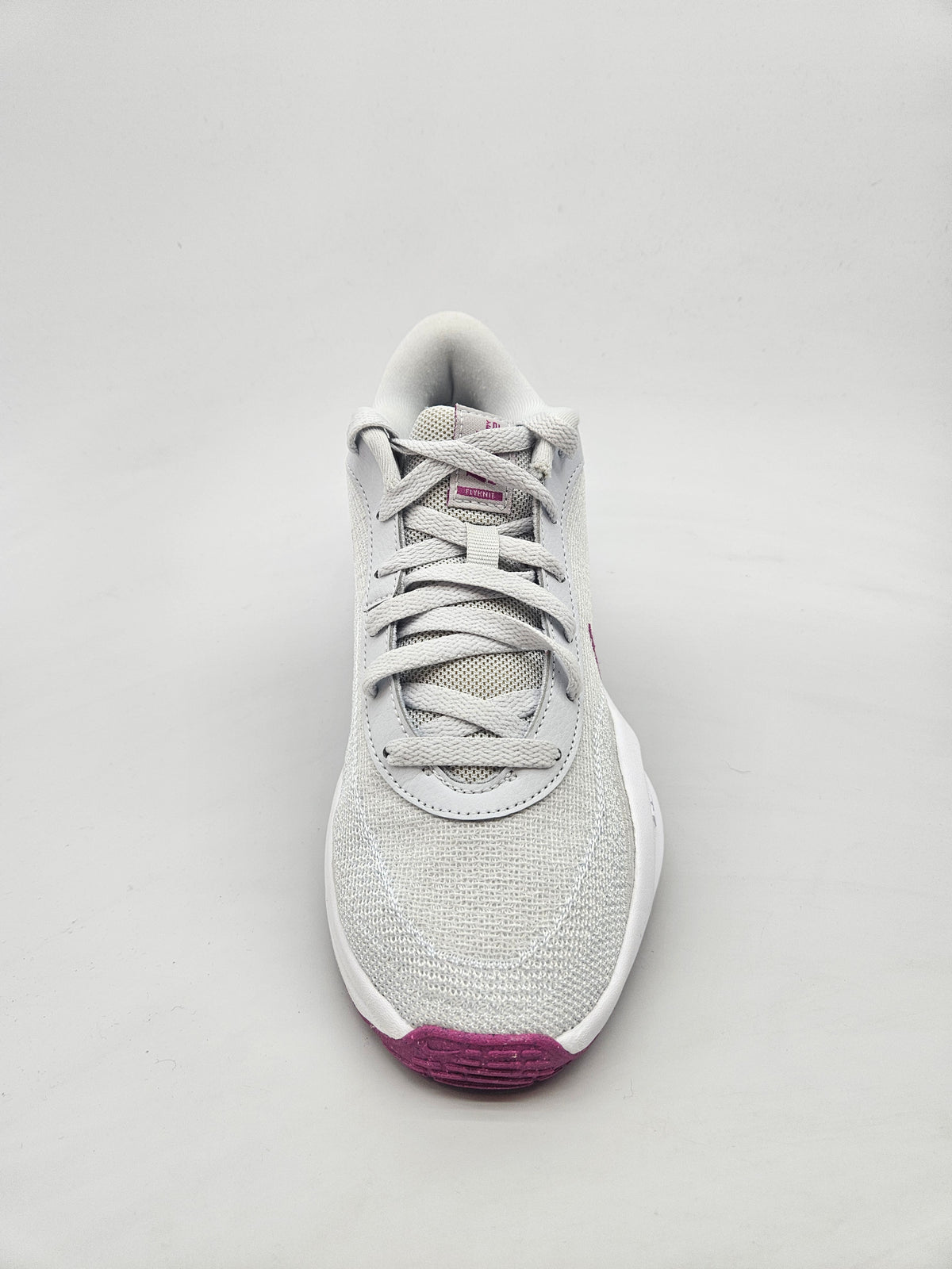 NIKE ORIGINAL PATIKI BR 40