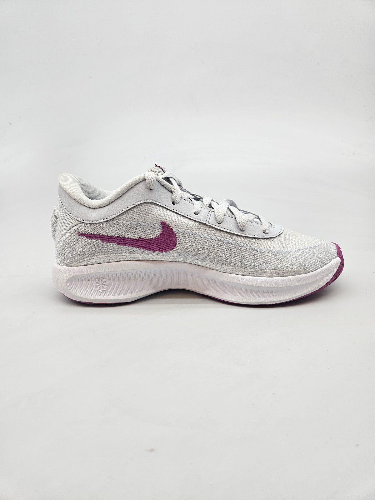 NIKE ORIGINAL PATIKI BR 40