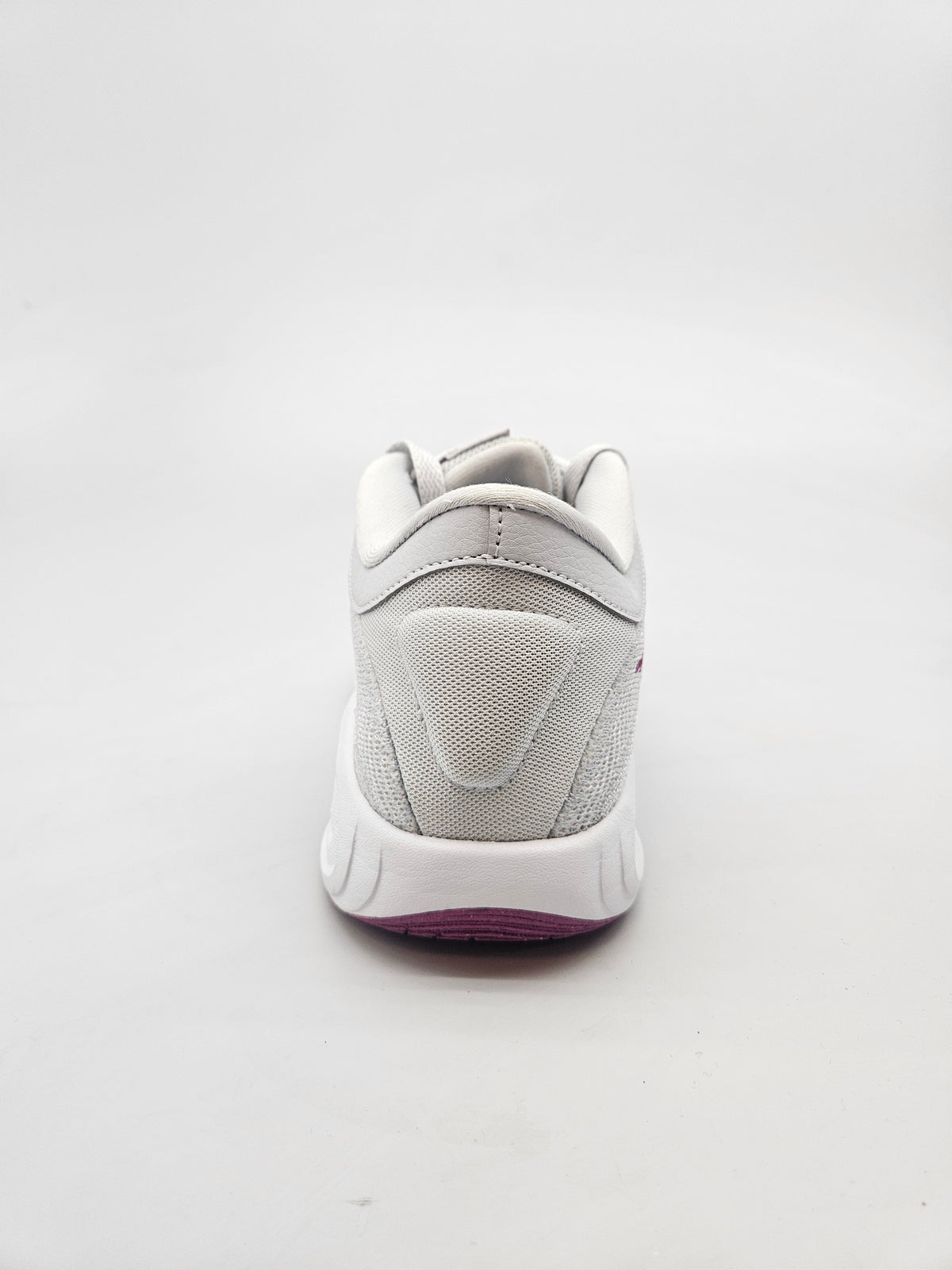NIKE ORIGINAL PATIKI BR 40