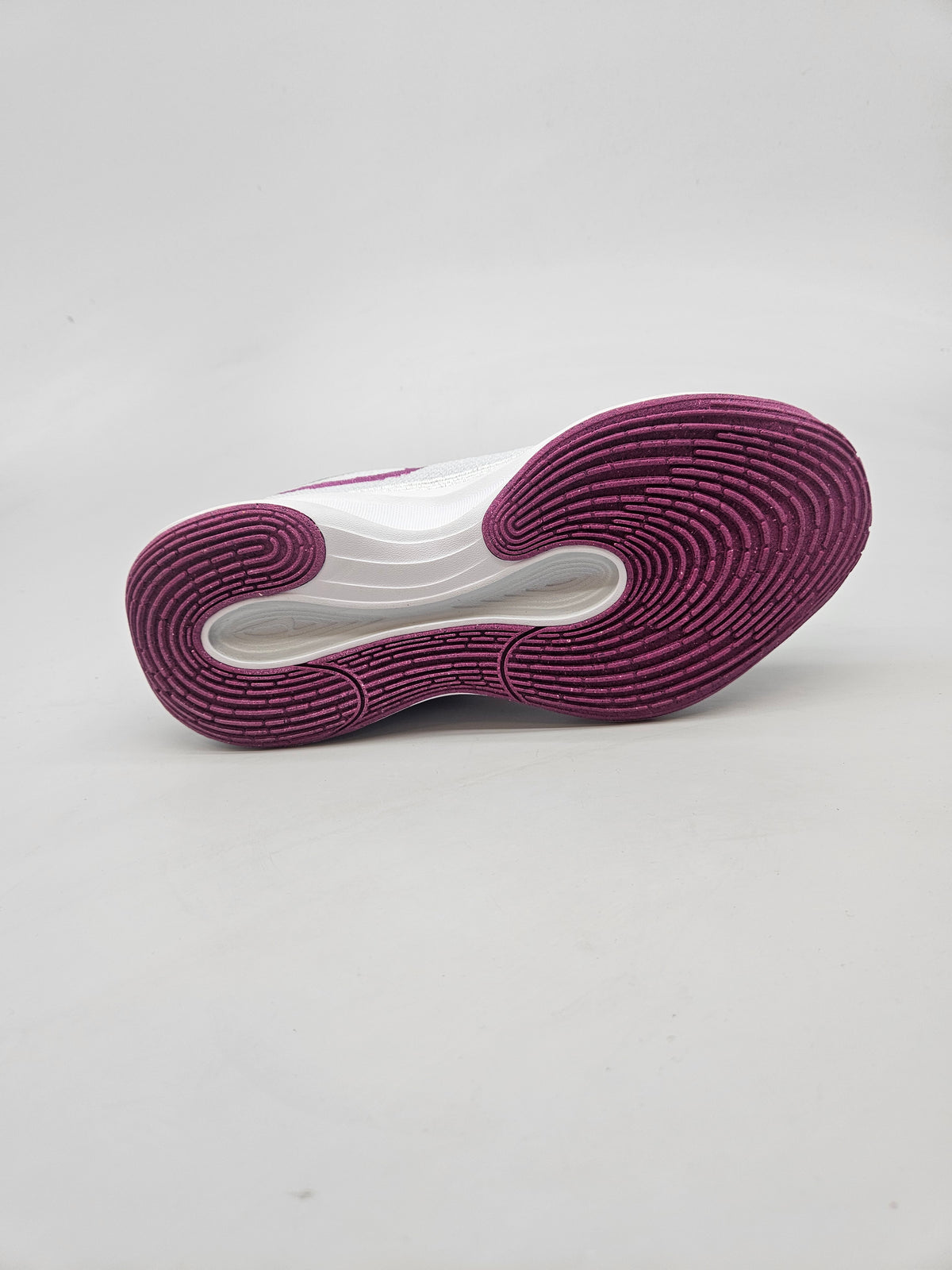 NIKE ORIGINAL PATIKI BR 40