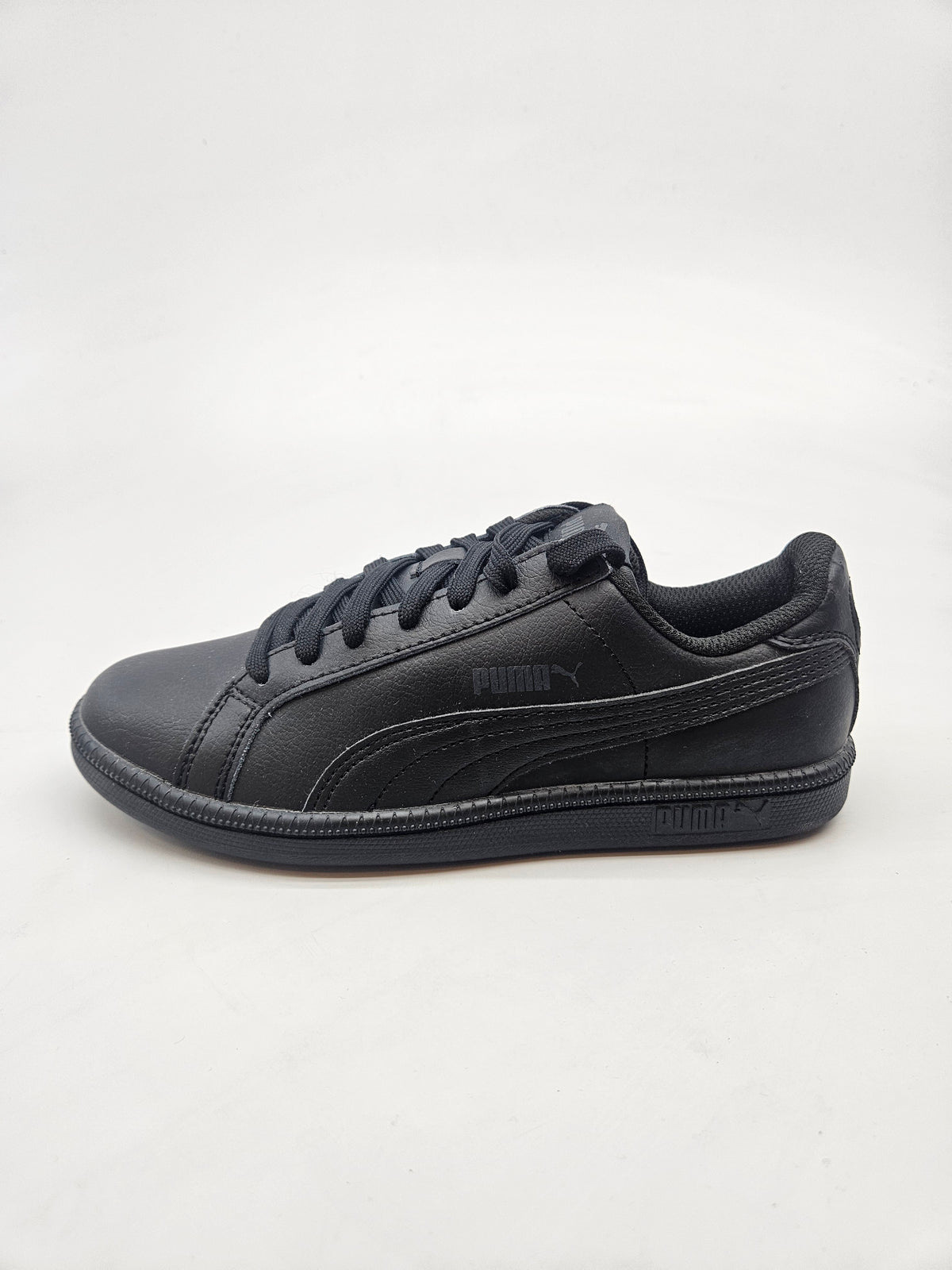 PUMA ORIGINAL PATIKI BR 36
