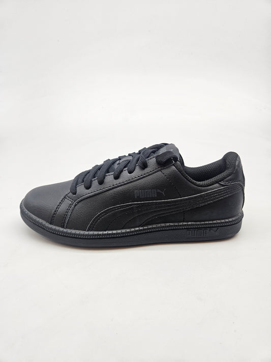 PUMA ORIGINAL PATIKI BR 36