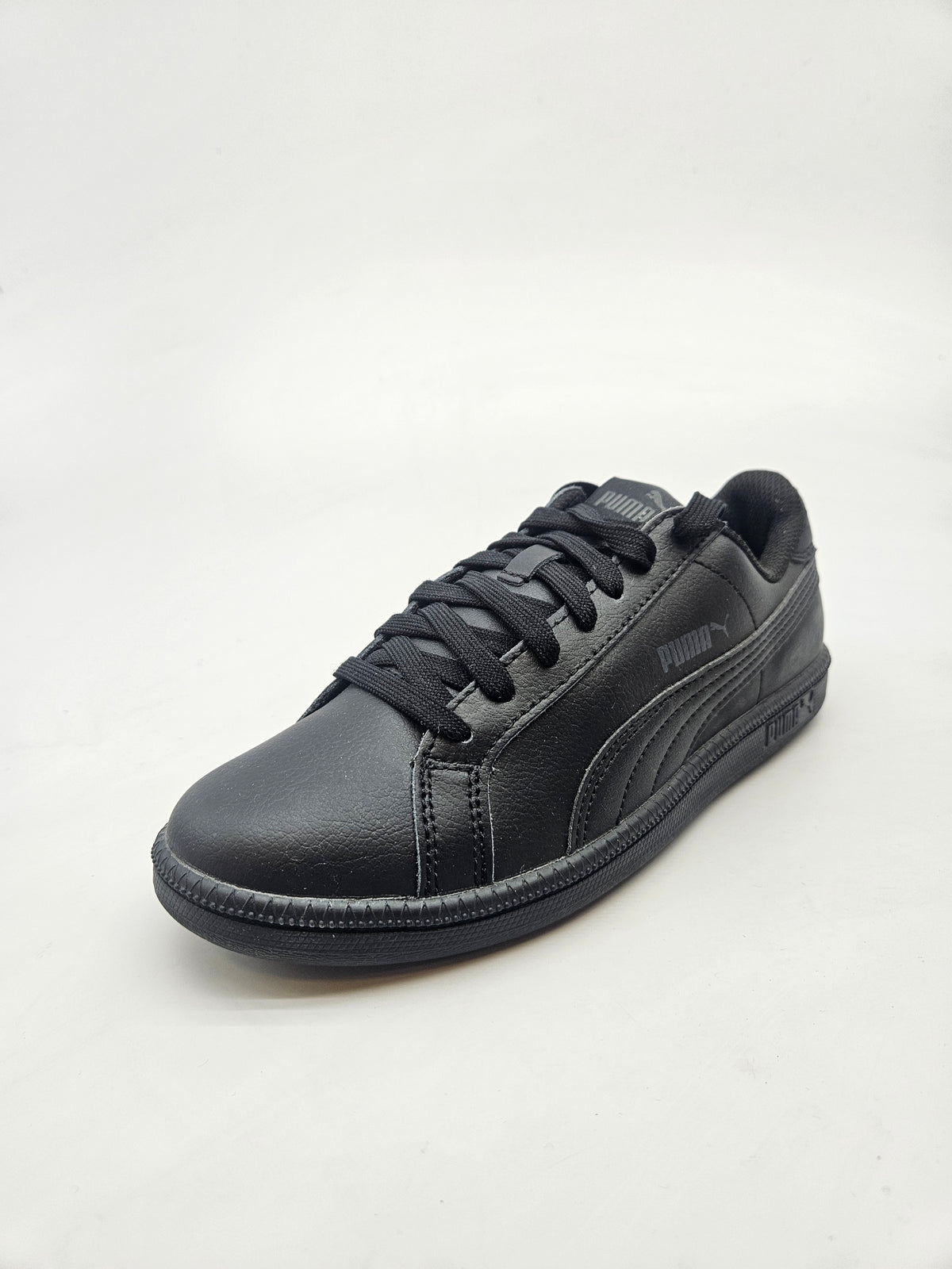 PUMA ORIGINAL PATIKI BR 36