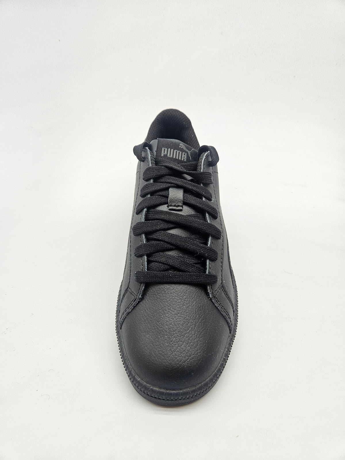 PUMA ORIGINAL PATIKI BR 36