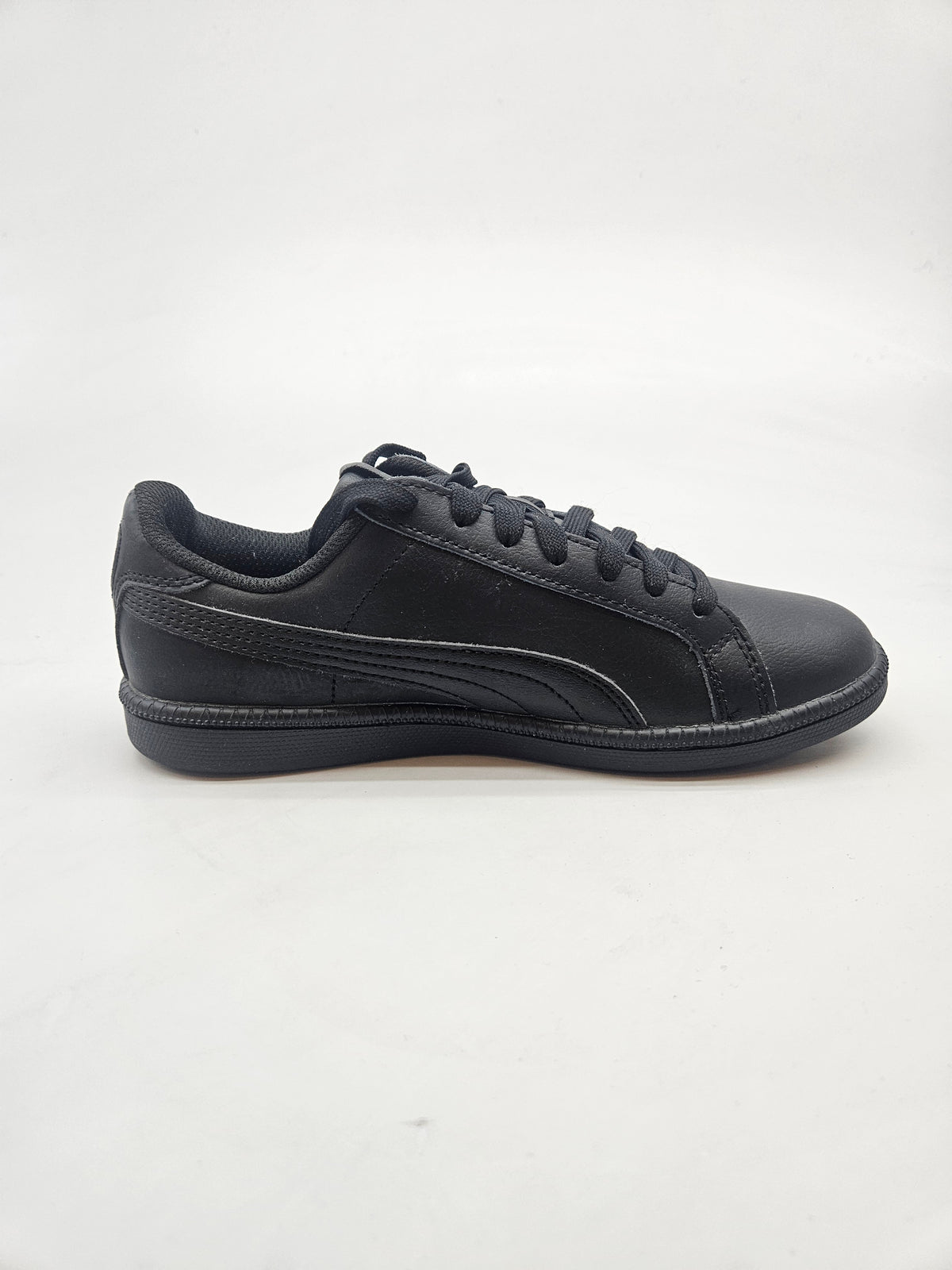 PUMA ORIGINAL PATIKI BR 36