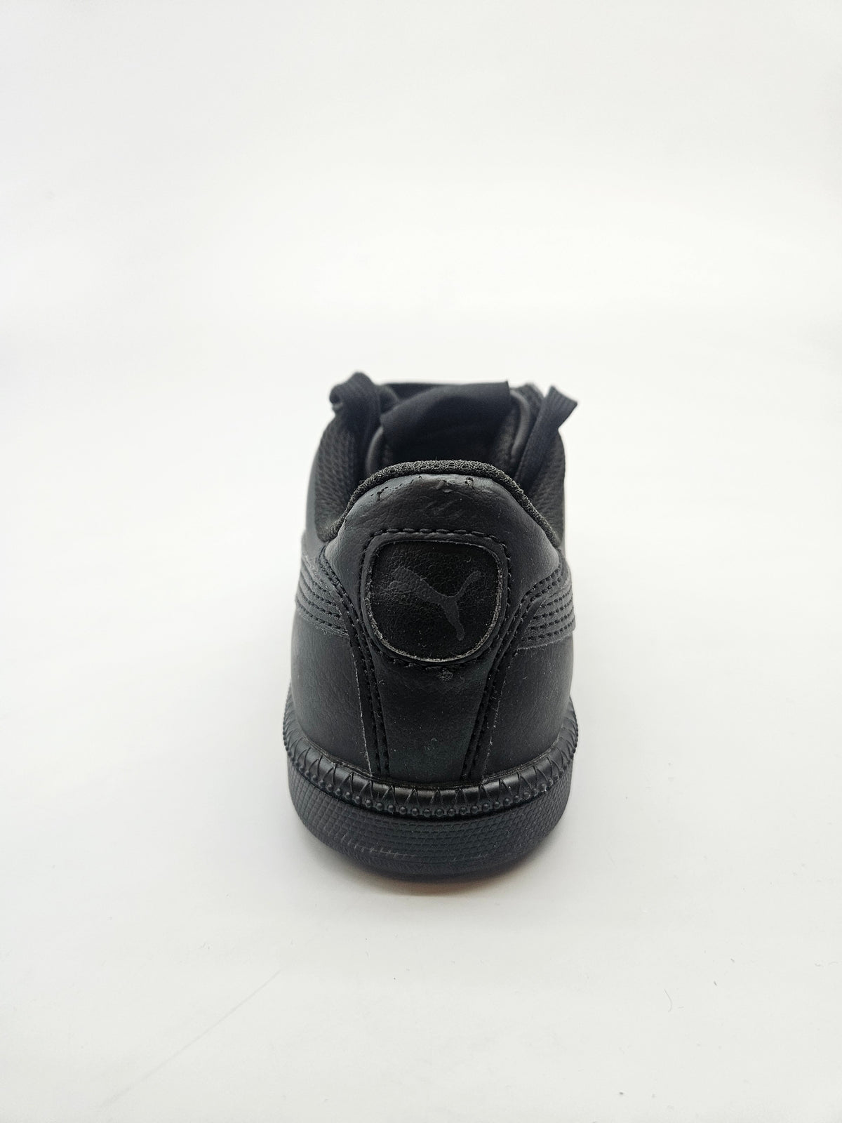 PUMA ORIGINAL PATIKI BR 36
