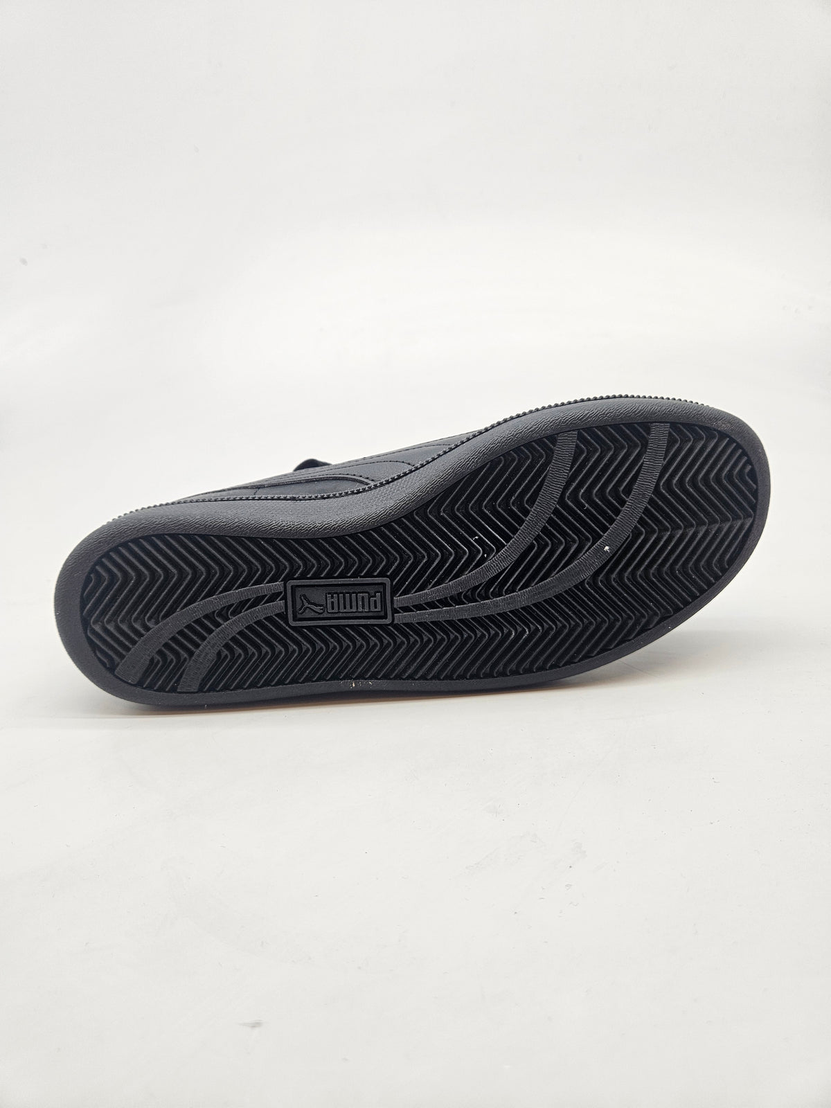 PUMA ORIGINAL PATIKI BR 36