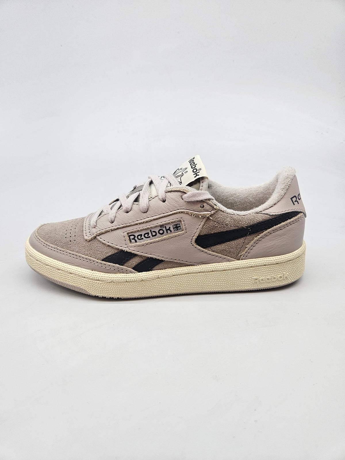 REEBOK ORIGINAL PATIKI BR 36