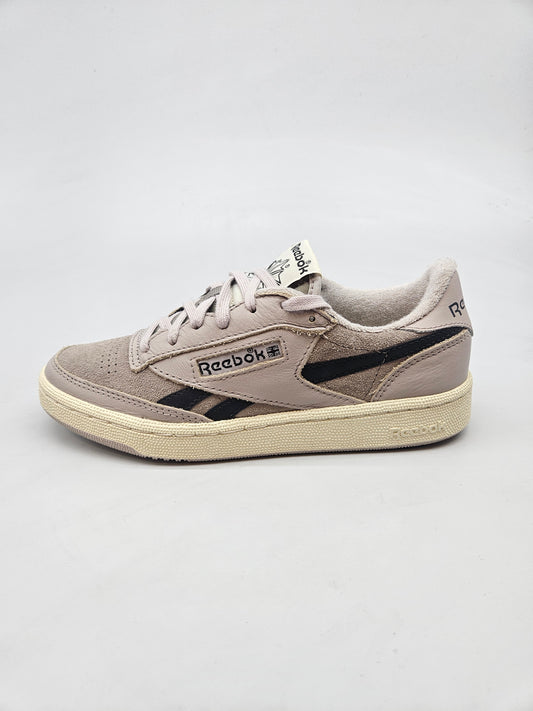 REEBOK ORIGINAL PATIKI BR 36