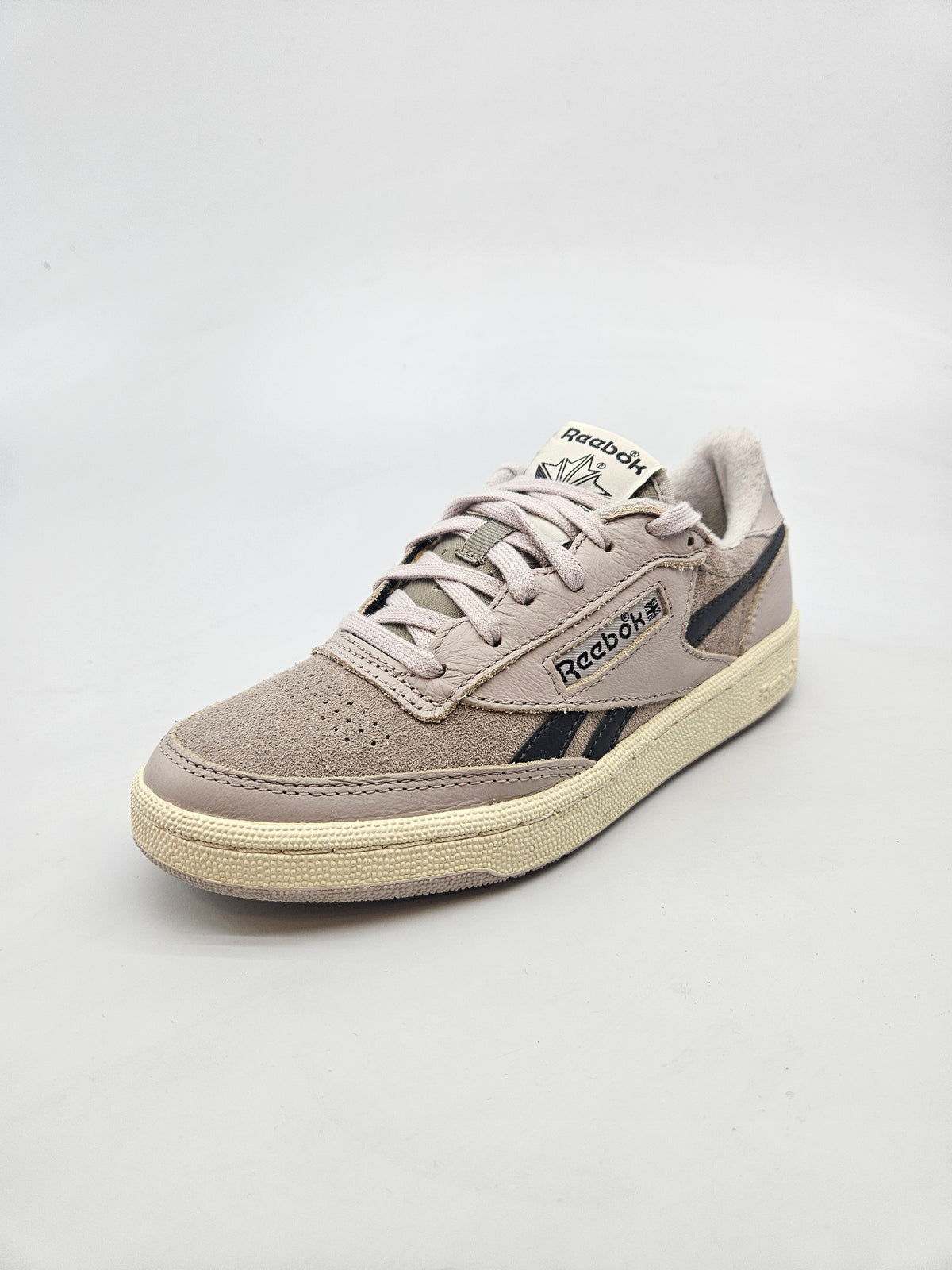 REEBOK ORIGINAL PATIKI BR 36