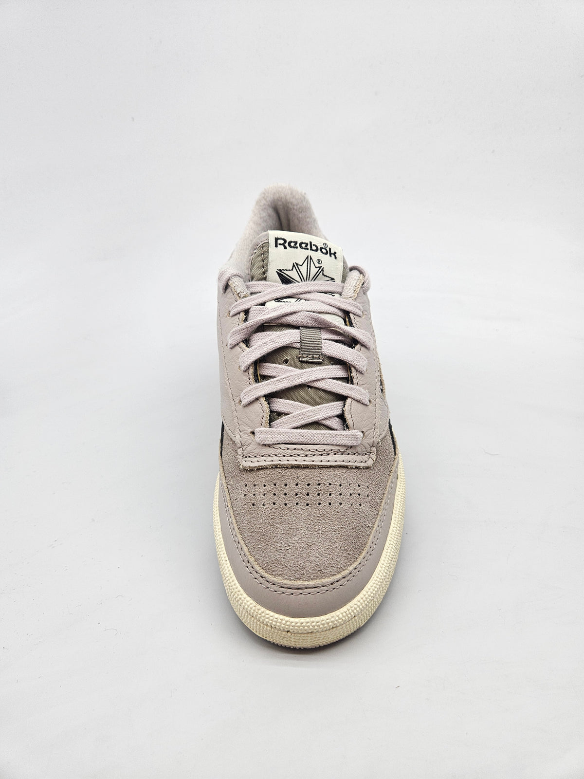 REEBOK ORIGINAL PATIKI BR 36
