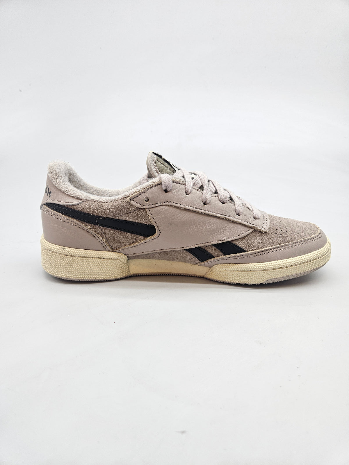 REEBOK ORIGINAL PATIKI BR 36