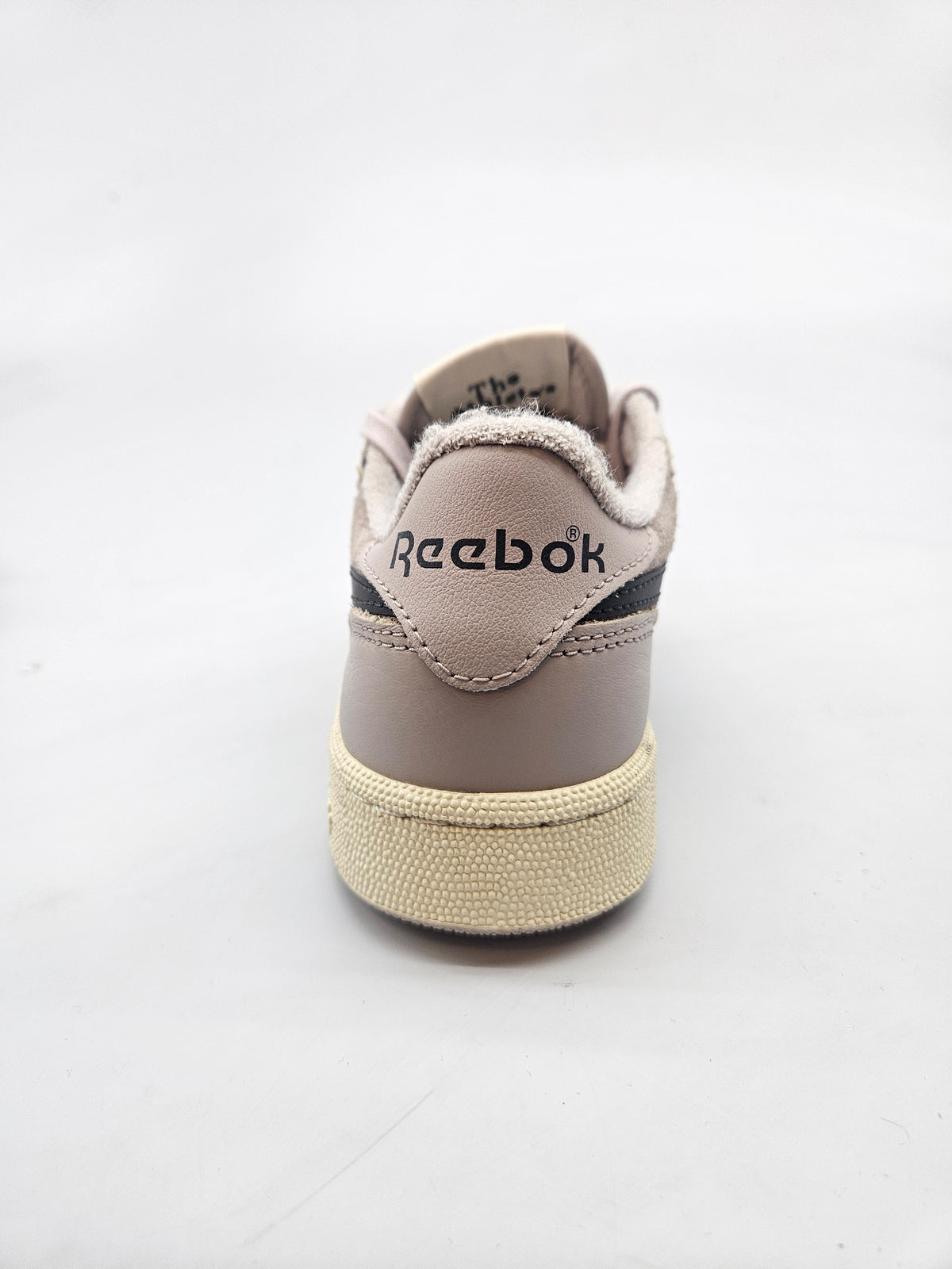 REEBOK ORIGINAL PATIKI BR 36