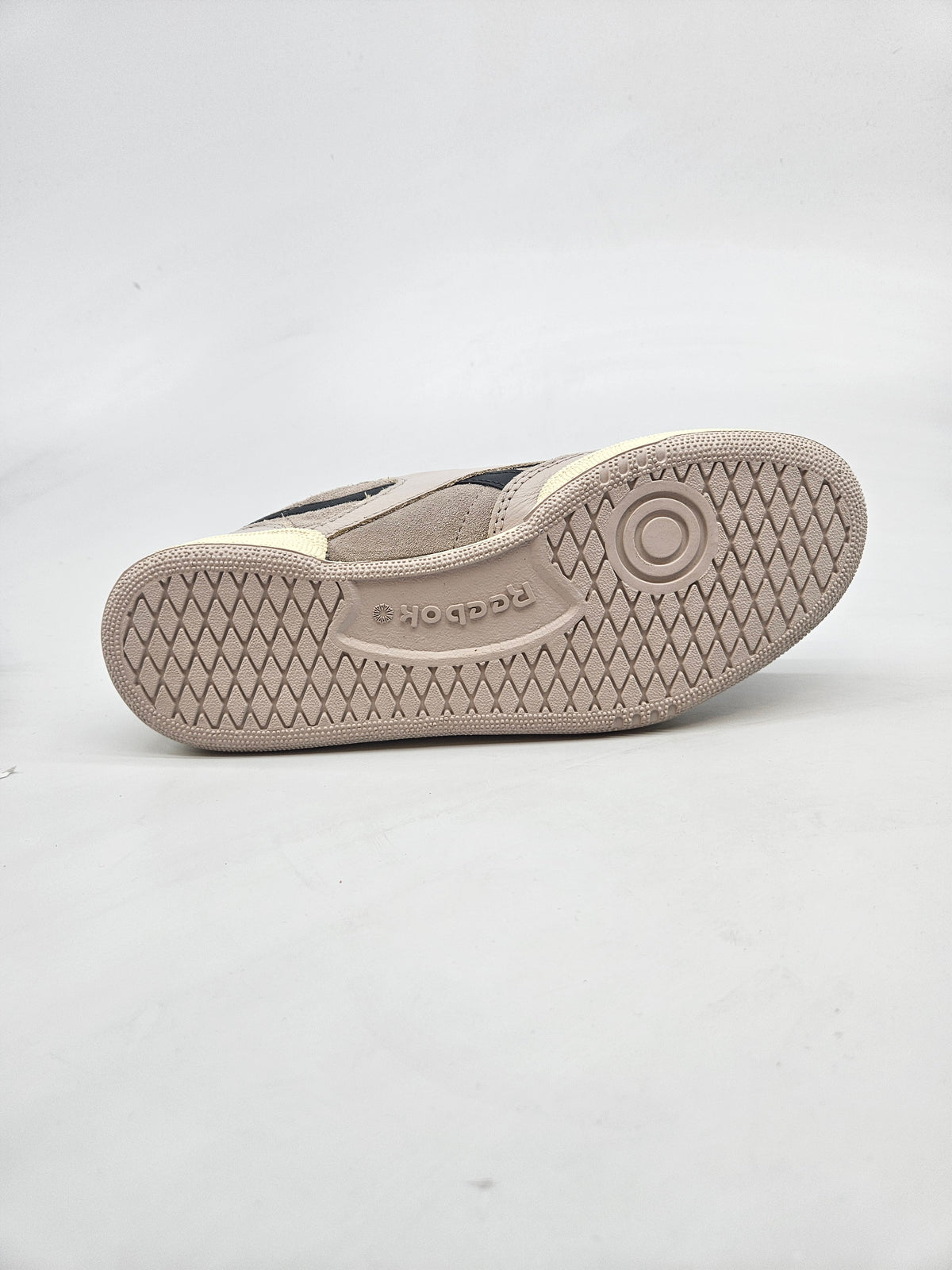 REEBOK ORIGINAL PATIKI BR 36