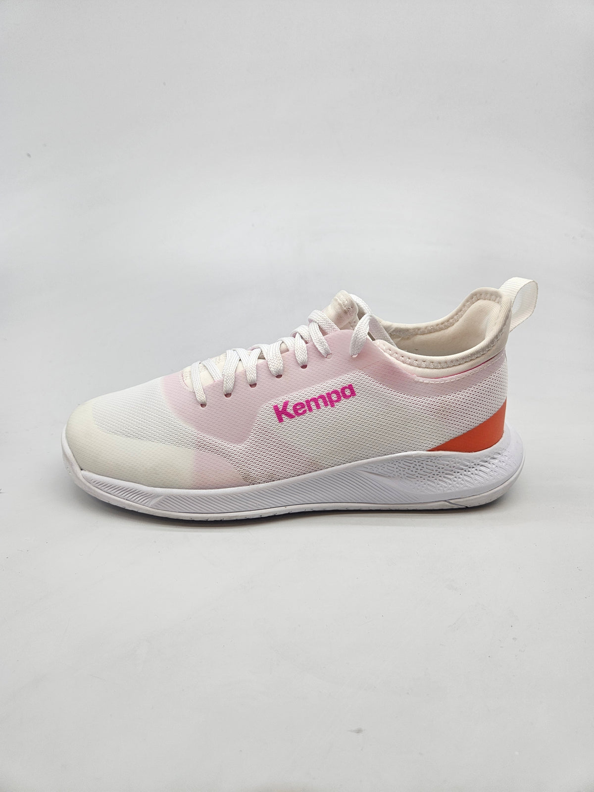 KEMPA ORIGINAL PATIKI BR 35
