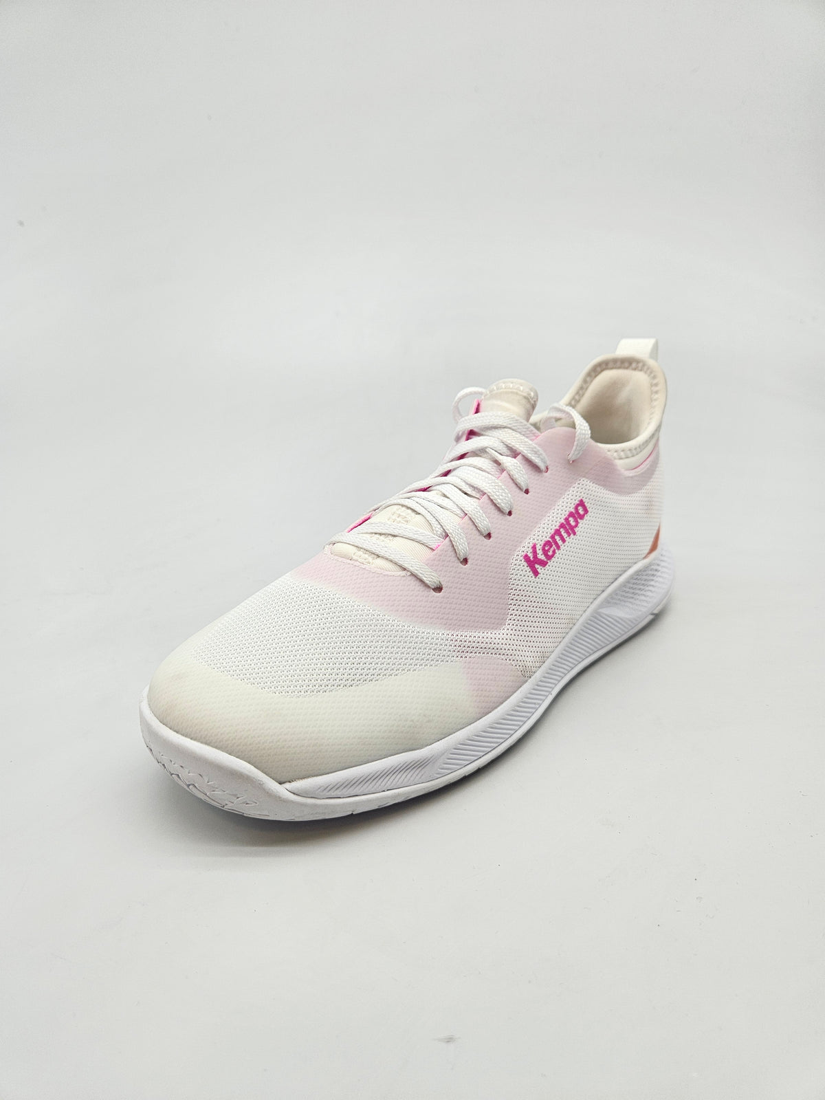 KEMPA ORIGINAL PATIKI BR 35