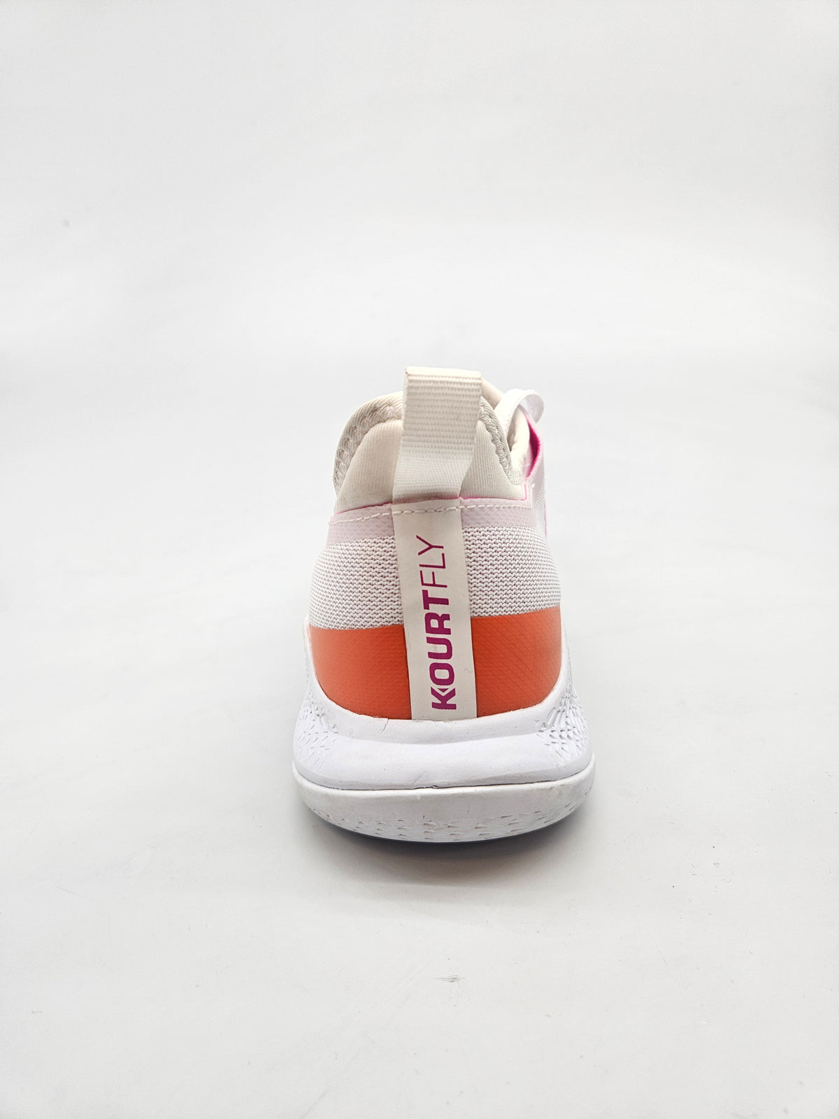 KEMPA ORIGINAL PATIKI BR 35