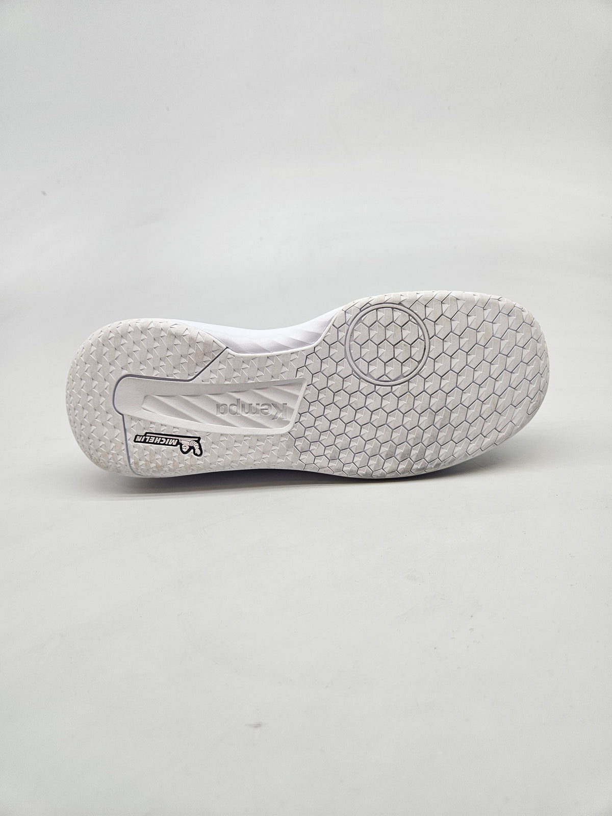 KEMPA ORIGINAL PATIKI BR 35