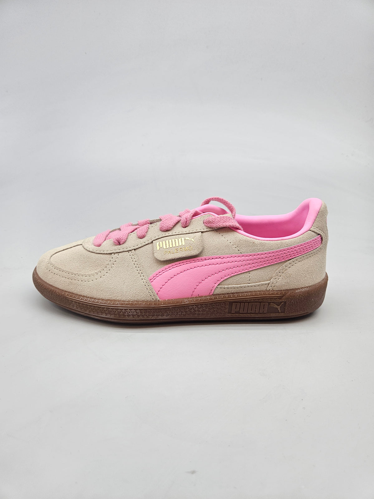 PUMA ORIGINAL PATIKI BR 36