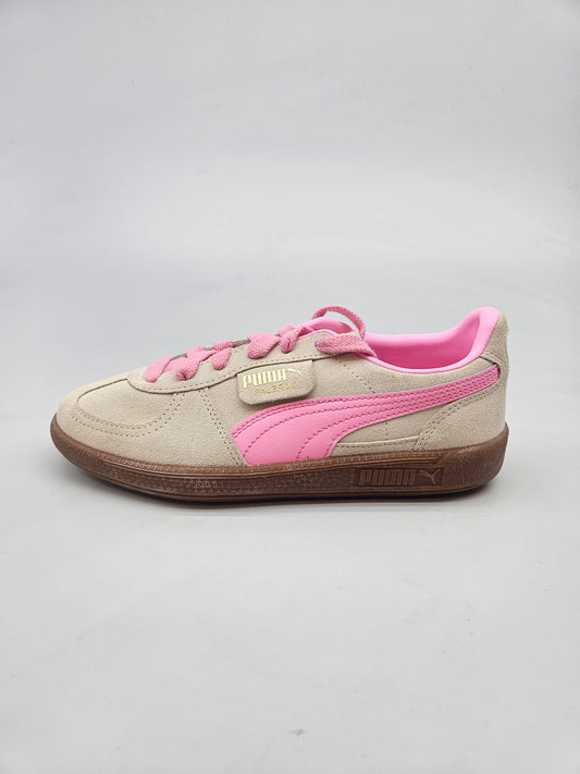 PUMA ORIGINAL PATIKI BR 36