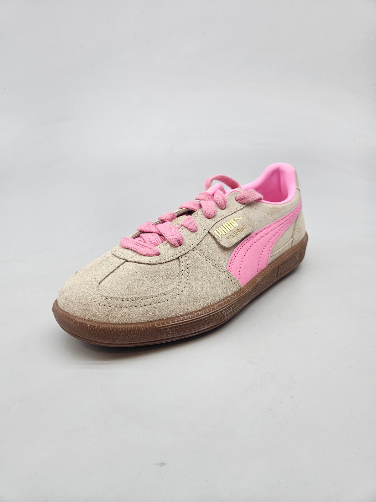 PUMA ORIGINAL PATIKI BR 36