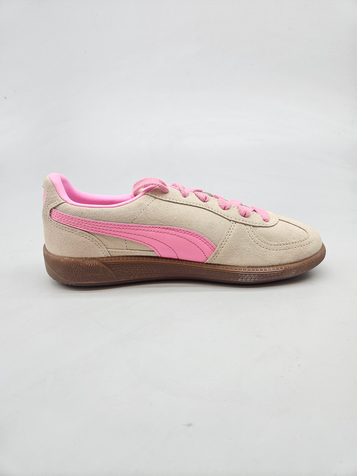 PUMA ORIGINAL PATIKI BR 36